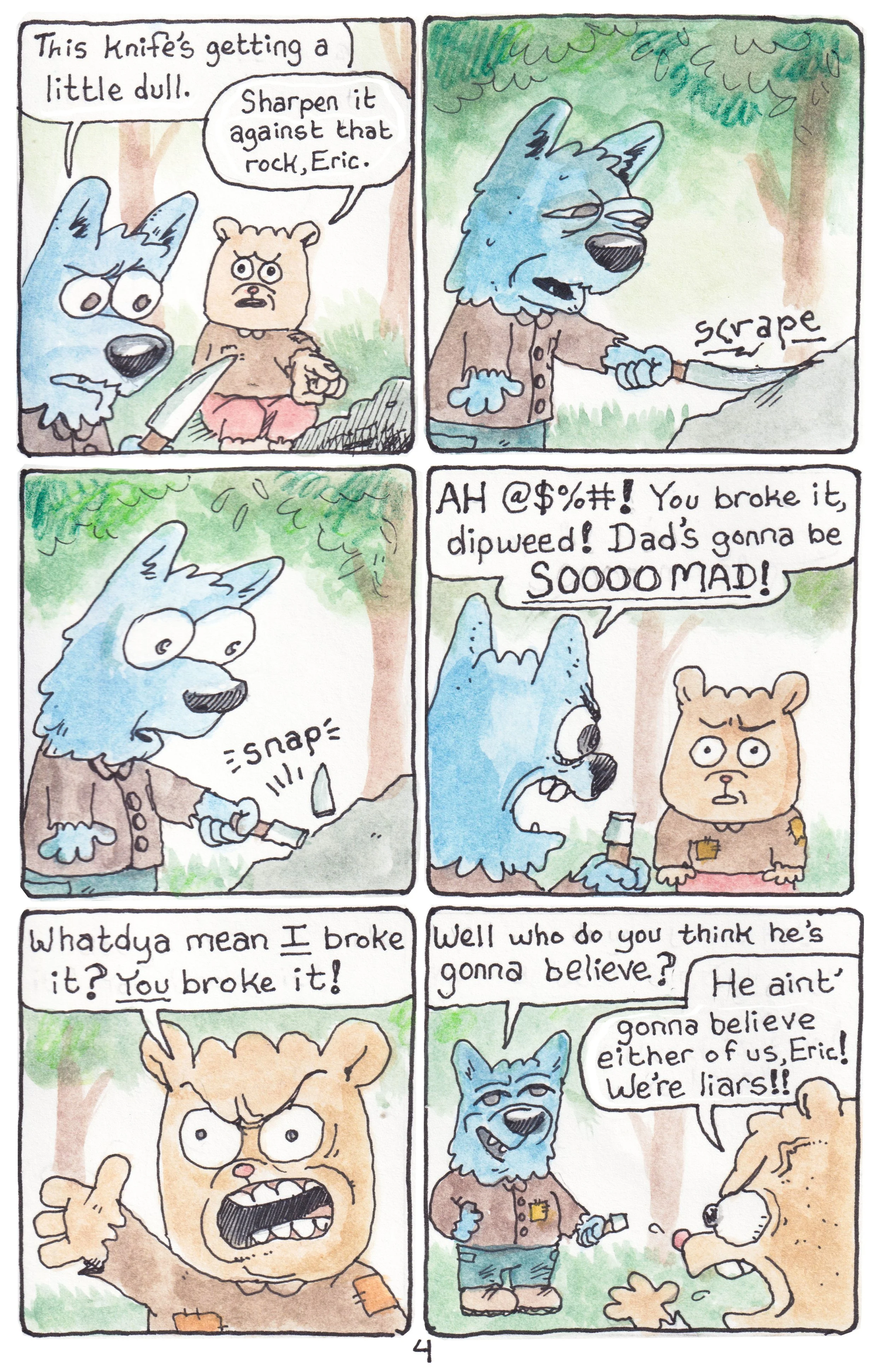 page 4 colored TPB.jpg