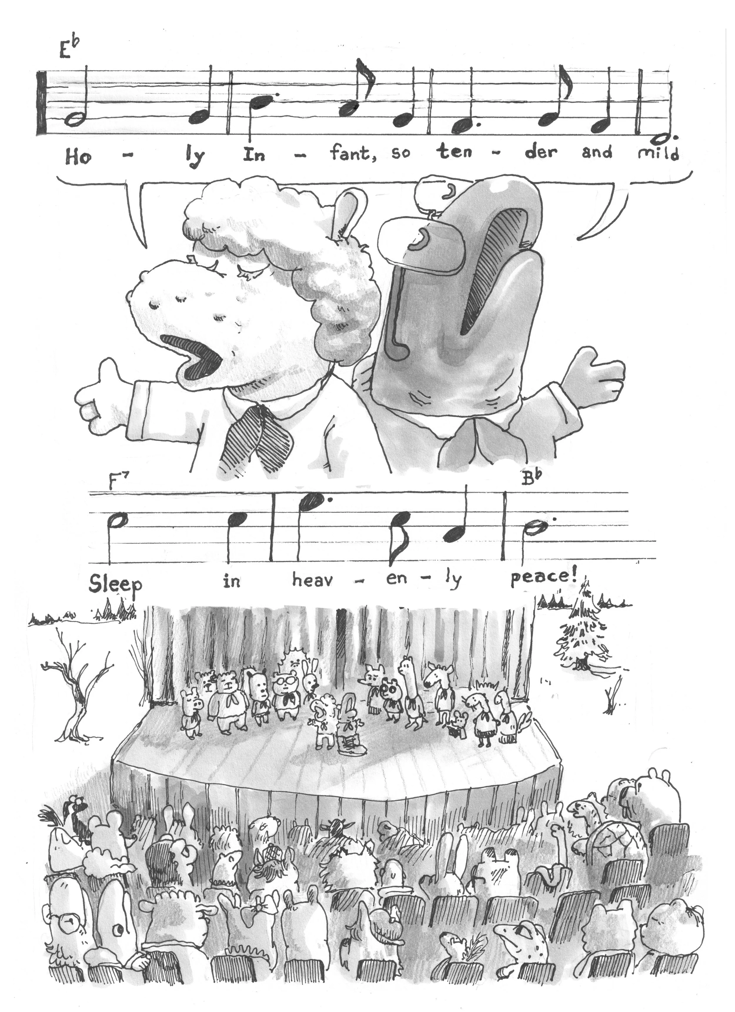 Carol Camp Page 27.jpg