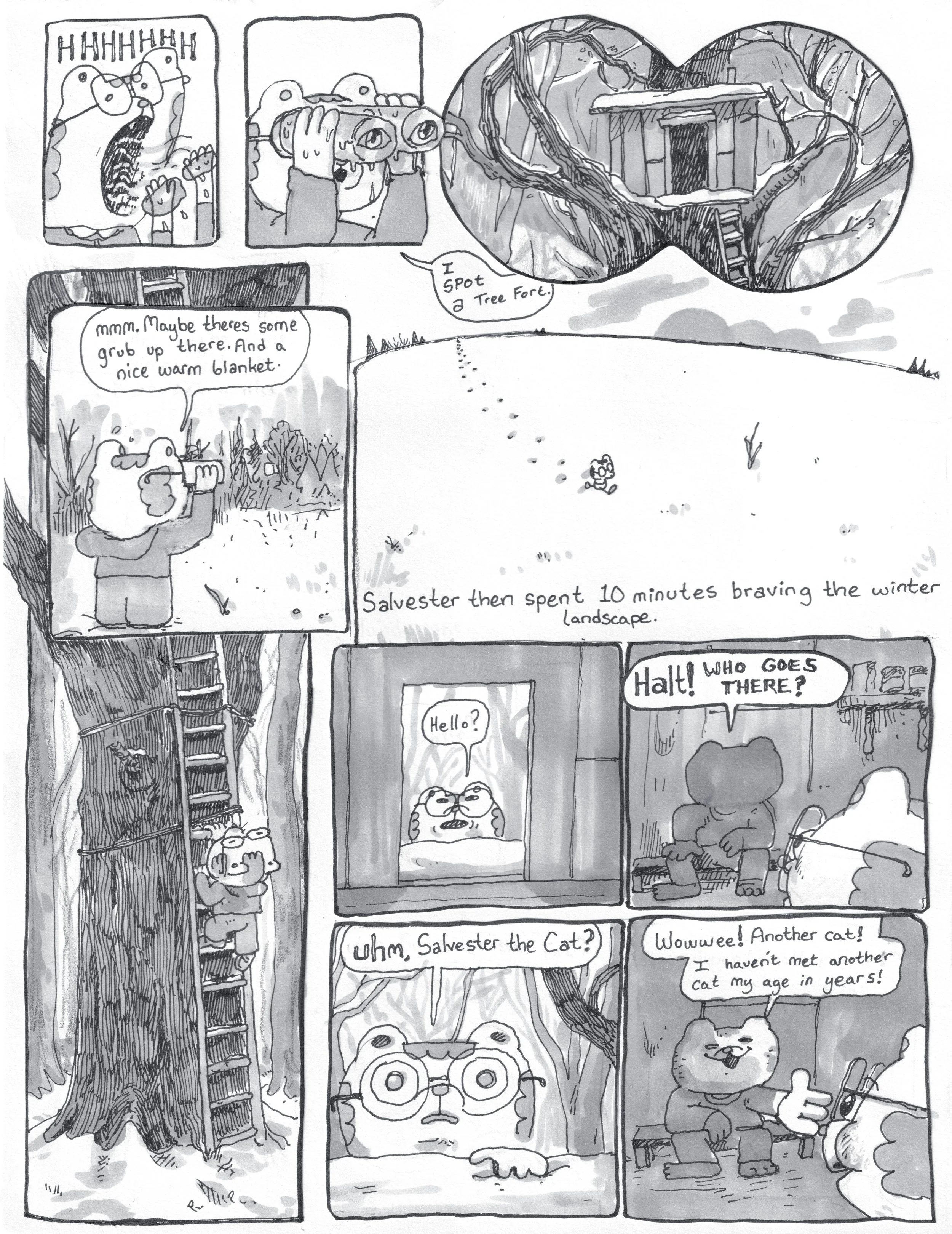 Carol Camp Page 6.jpg