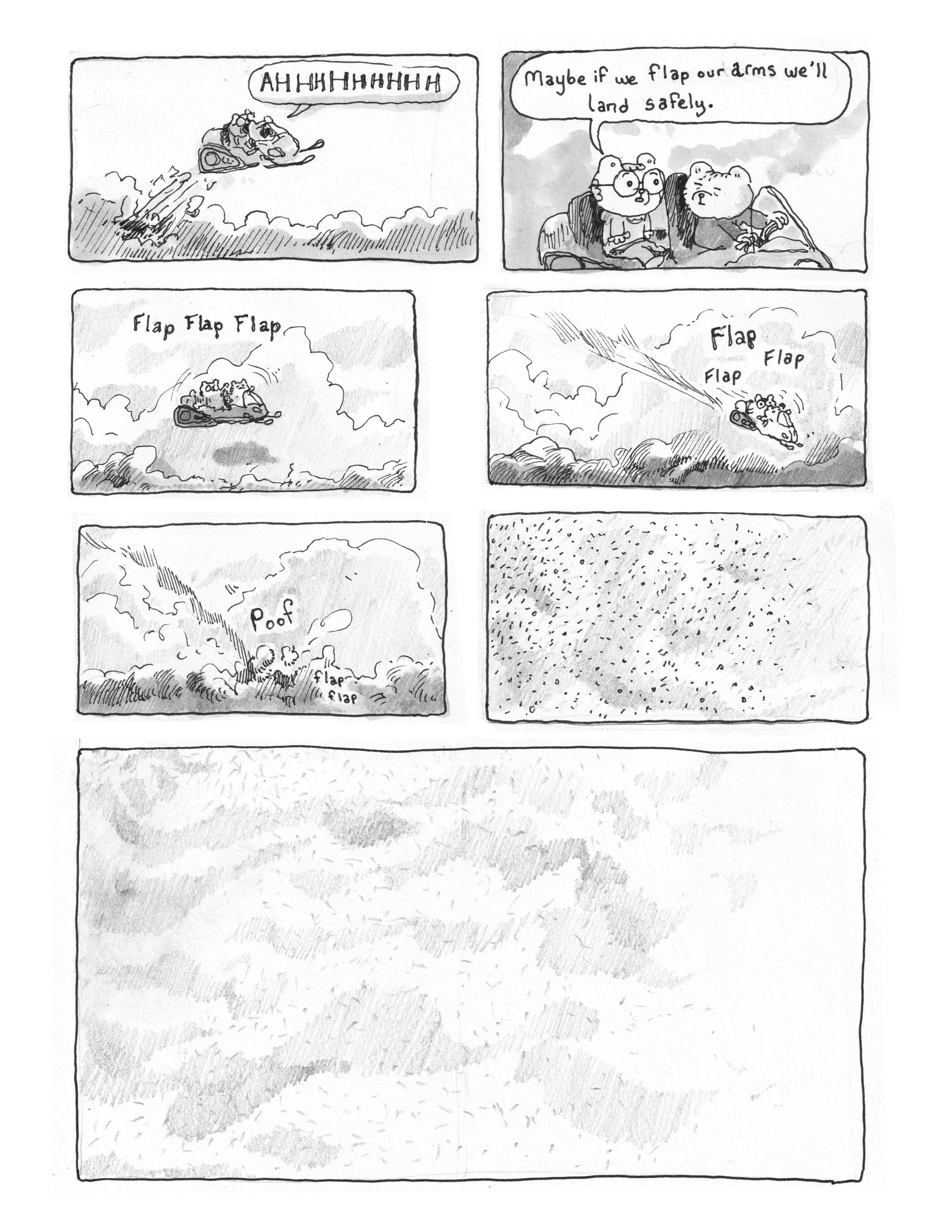 Carol Camp Page 25.jpg