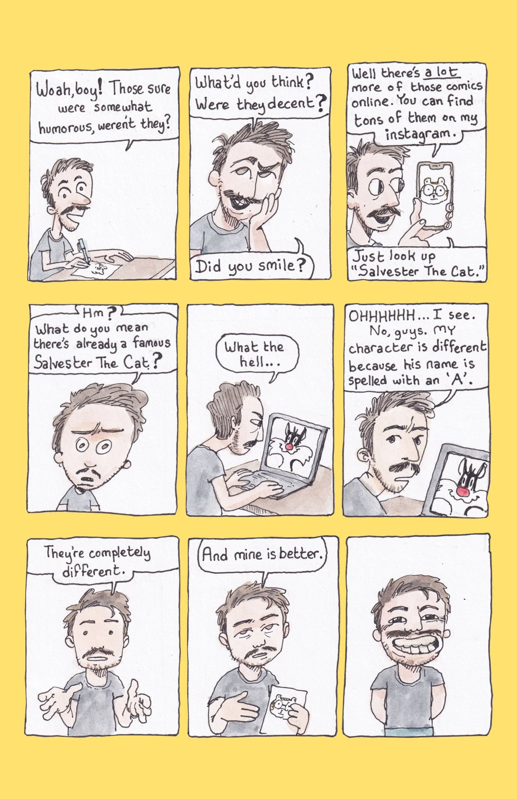 Inner back cover - A Smattering of Comics.jpg