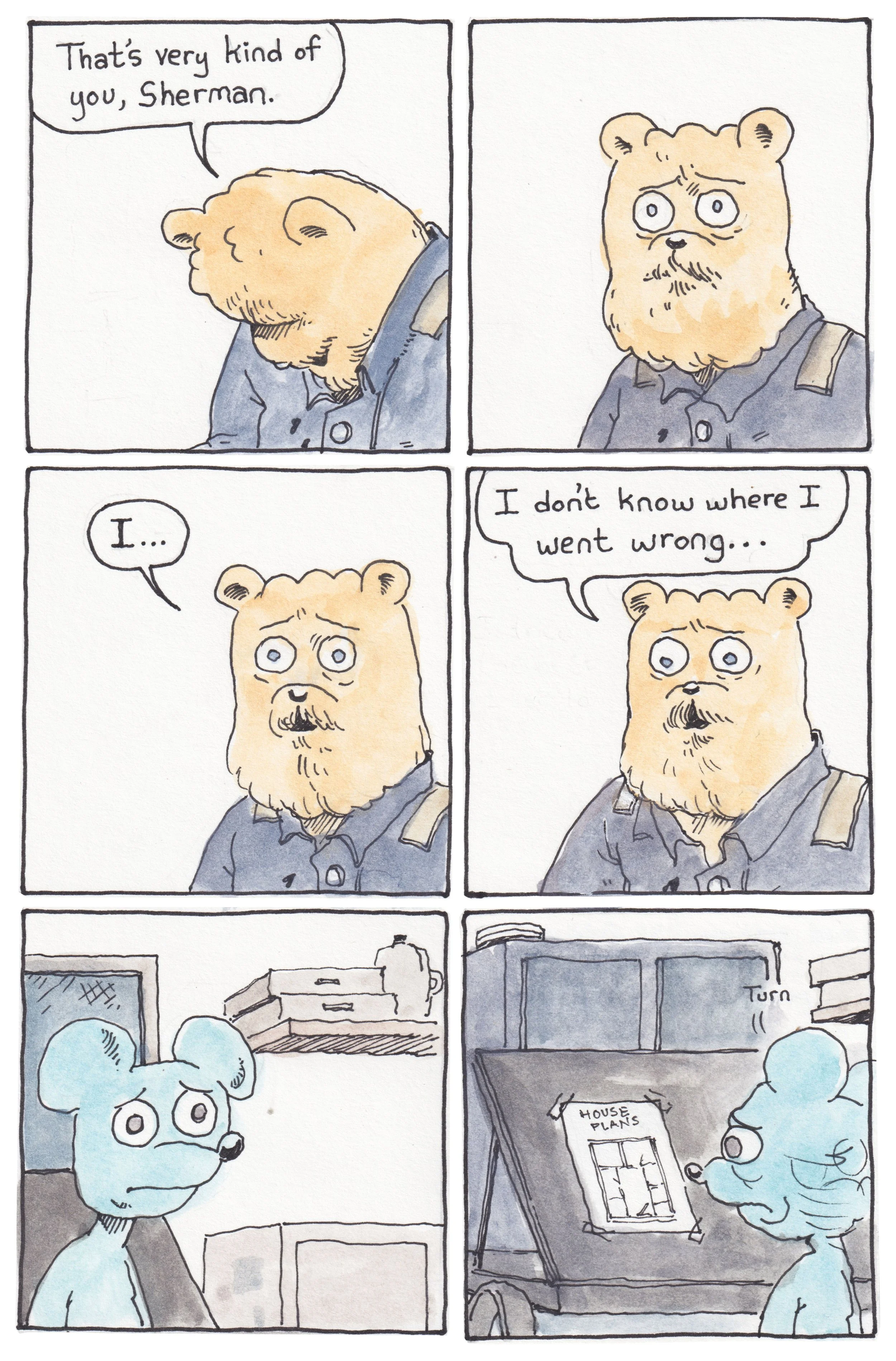 page 45 colored TPB.jpg