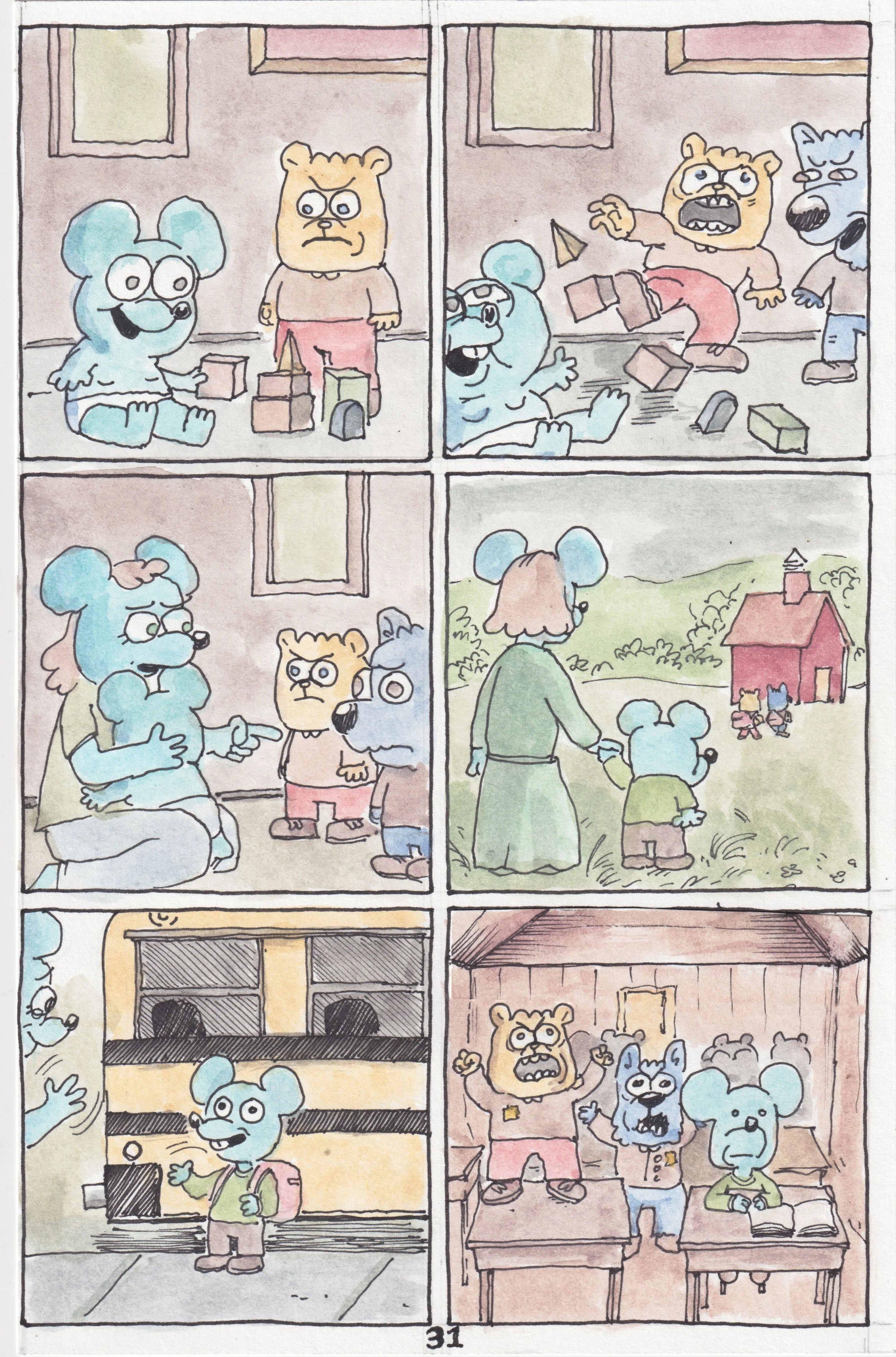 page 31 colored TPB.jpg