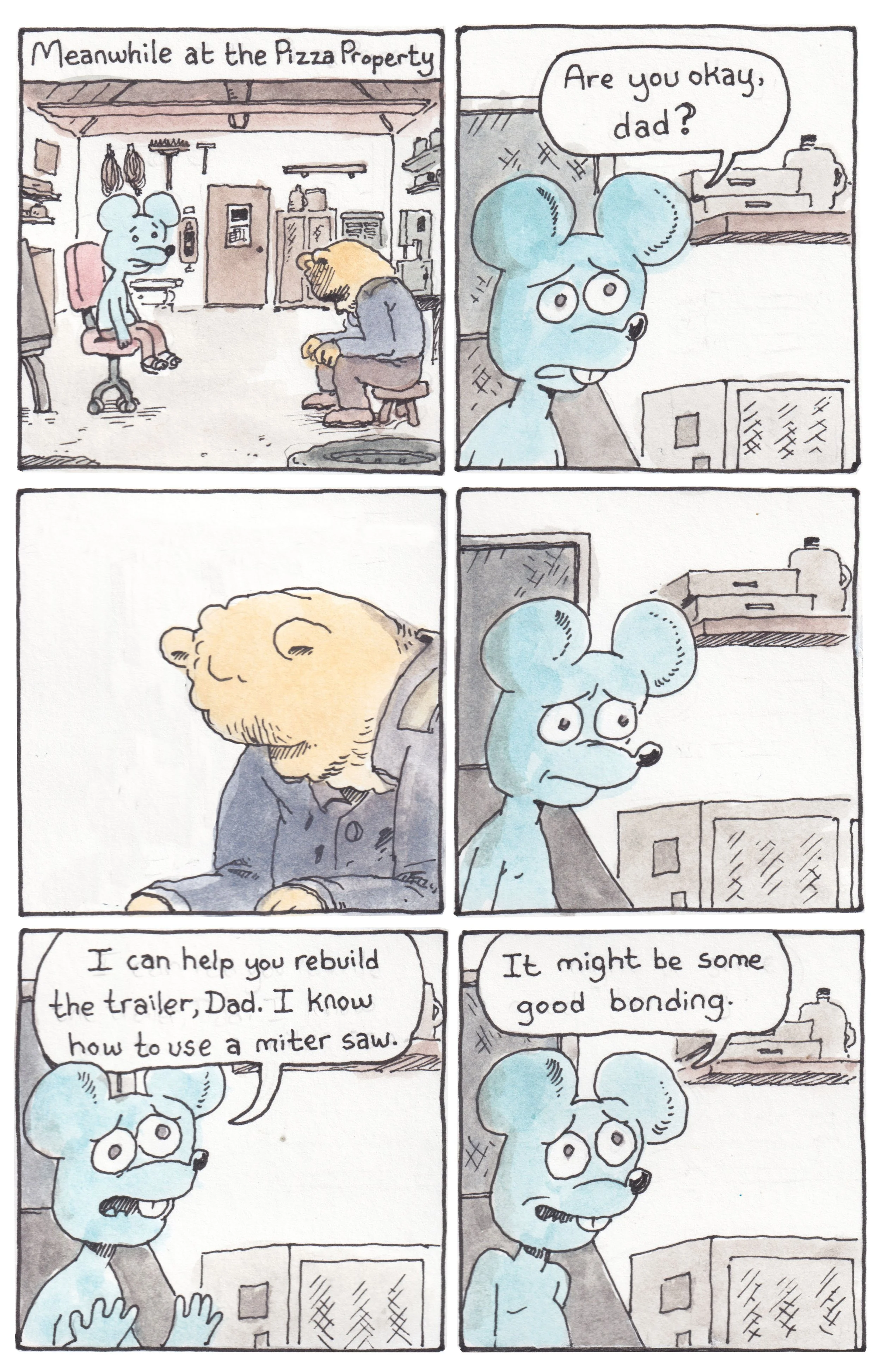 page 44 colored TPB.jpg