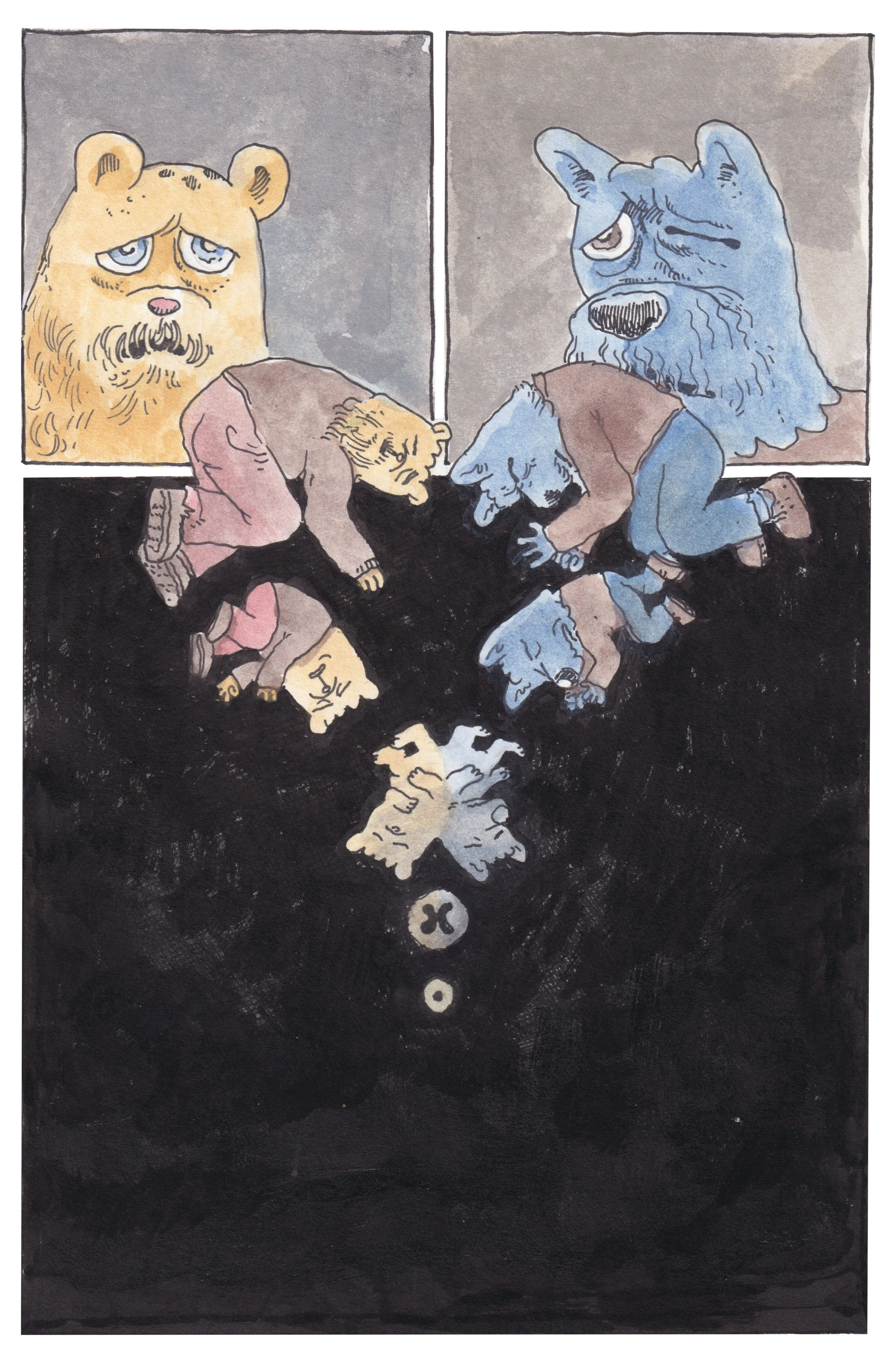 page 41 colored TPB.jpg