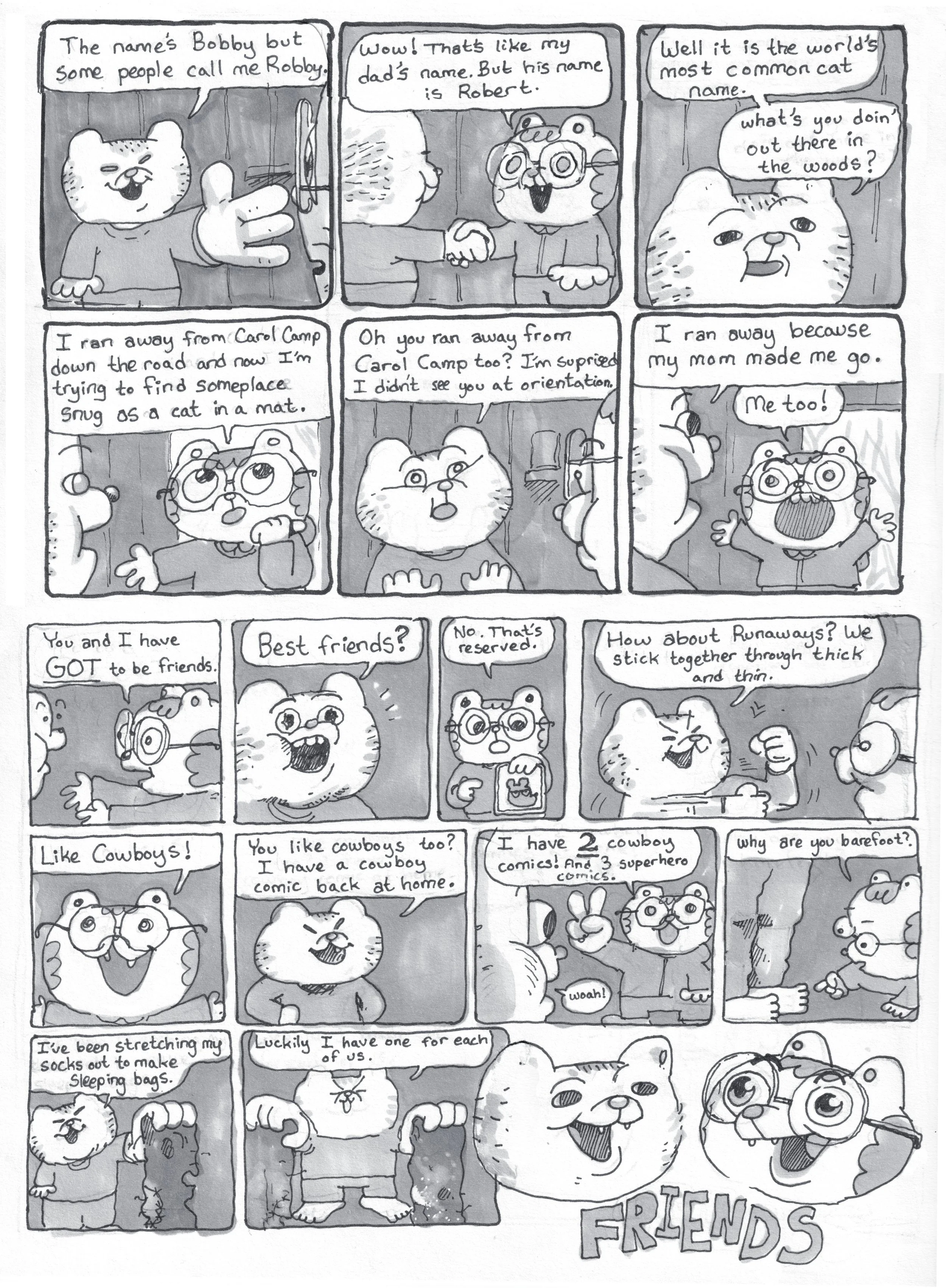Carol Camp Page 7.jpg