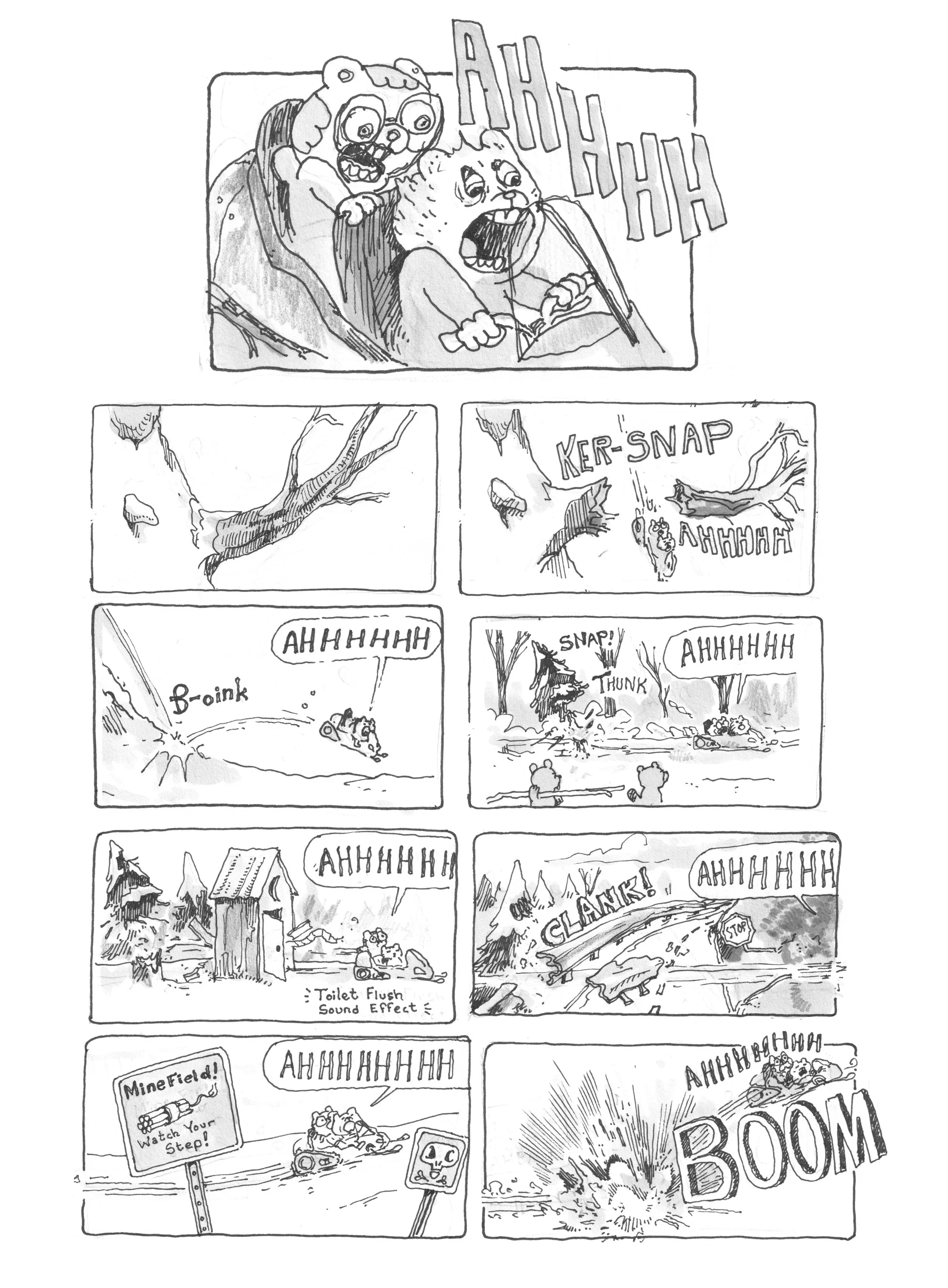Carol Camp Page 24.jpg