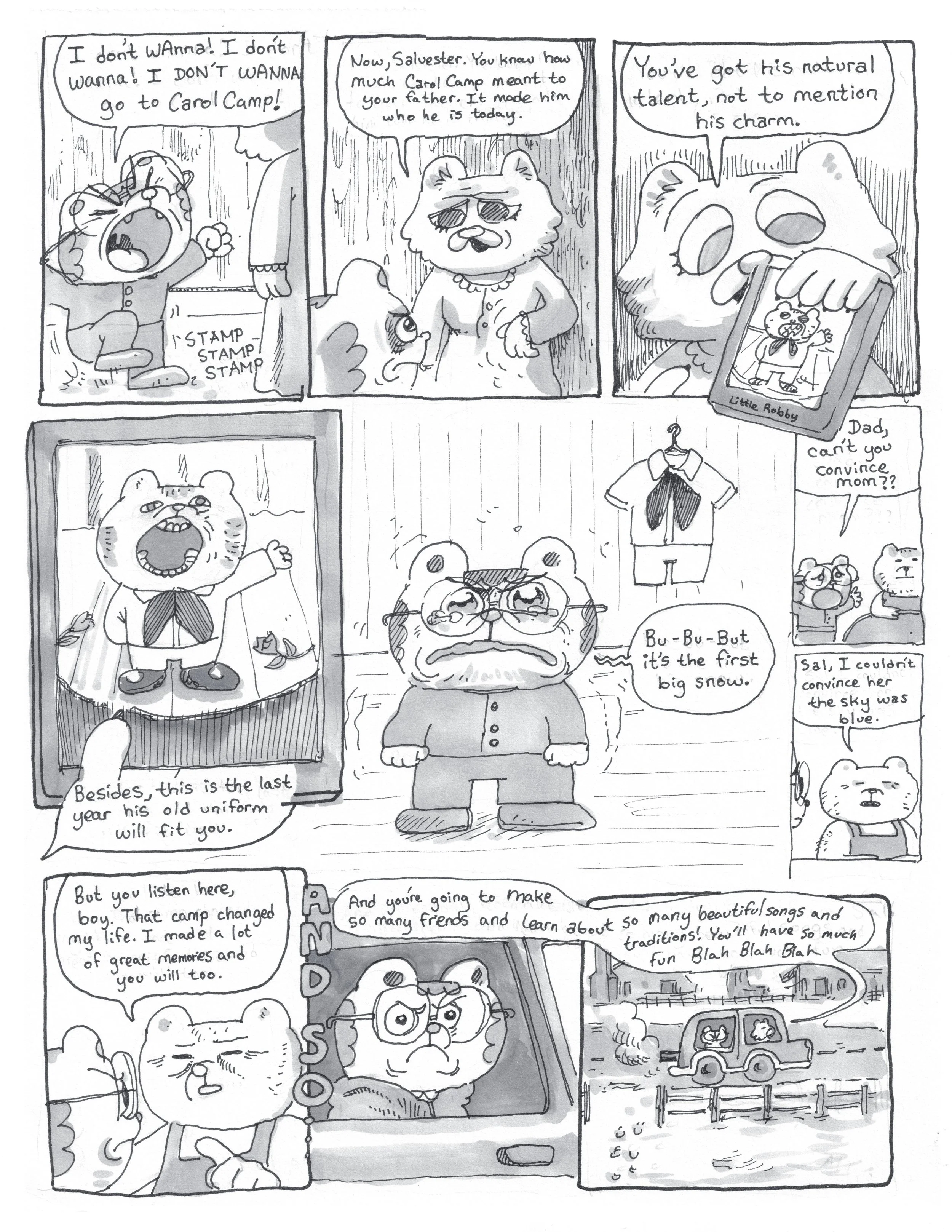 Carol Camp Page 2.jpg