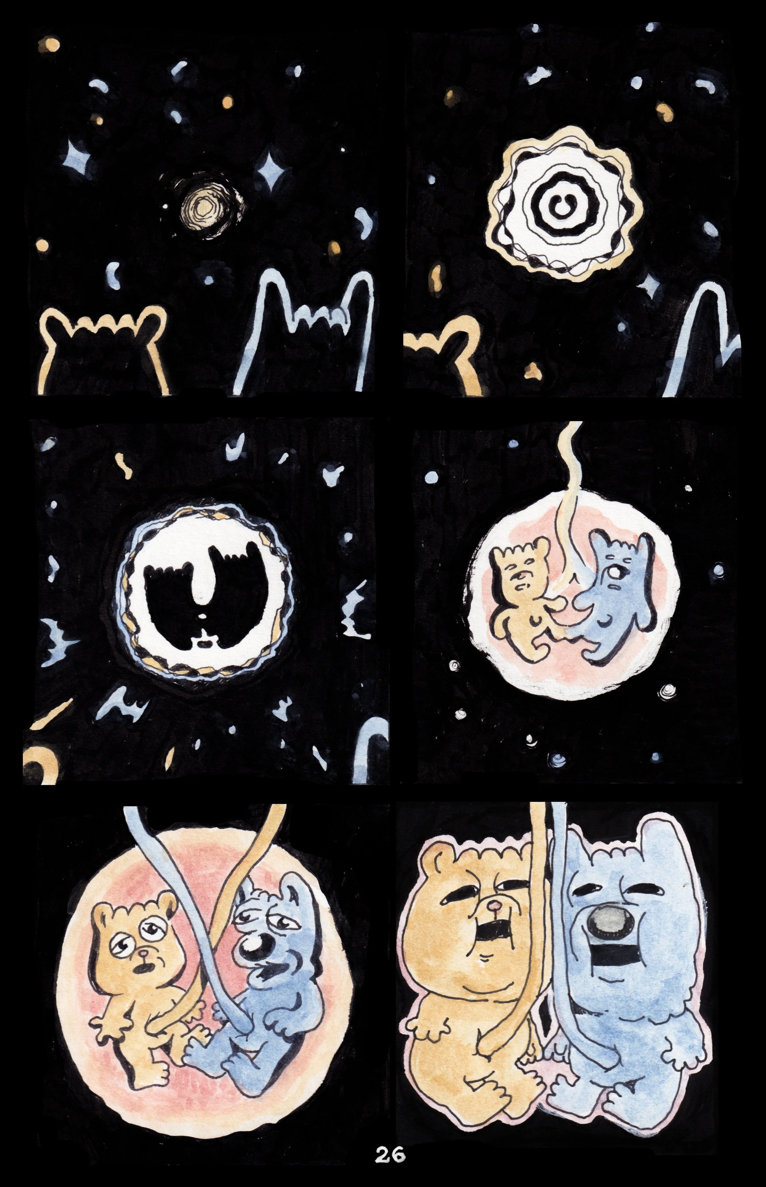 page 26 colored TPB.jpg