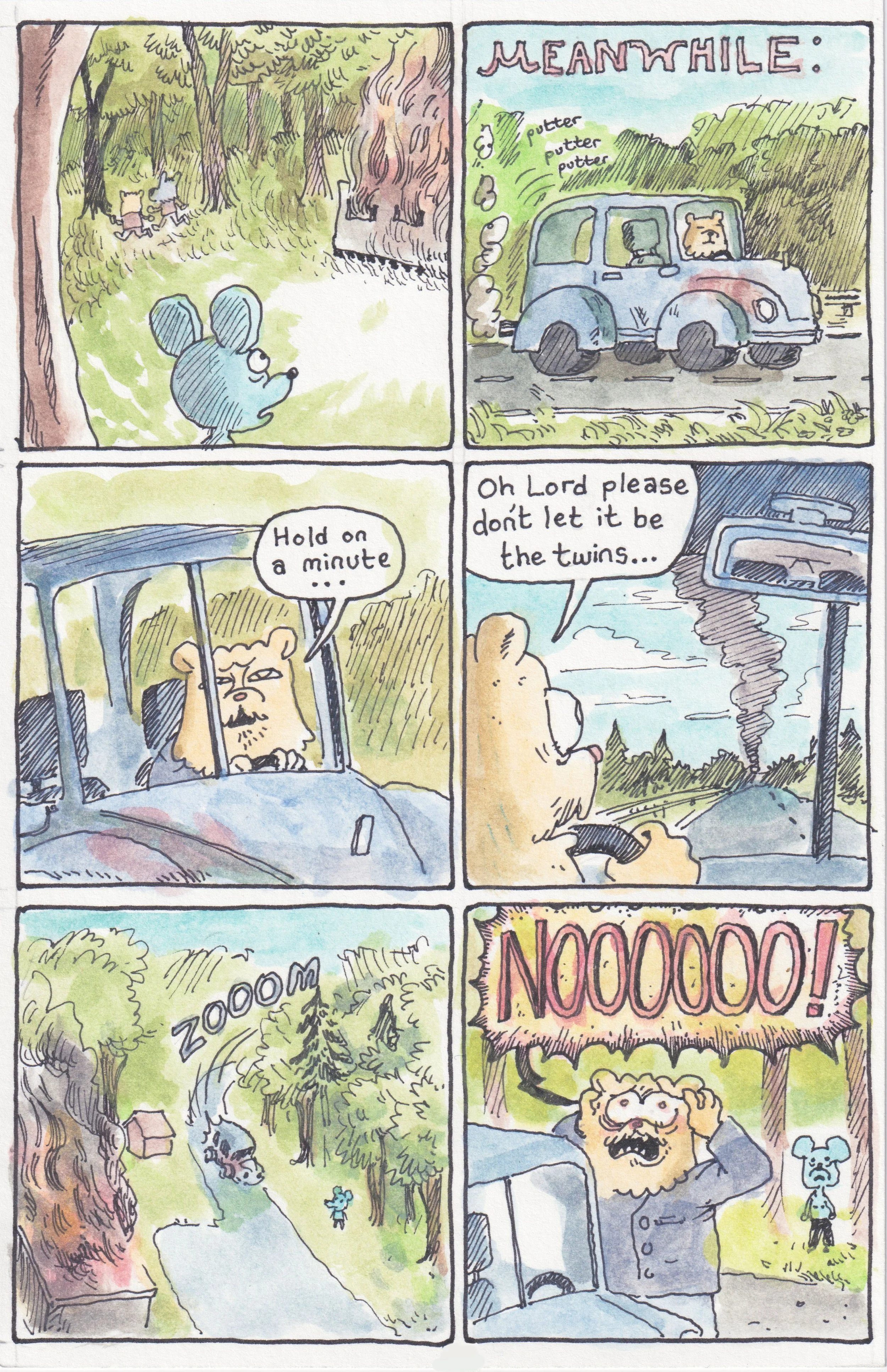 page 11 colored TPB.jpg