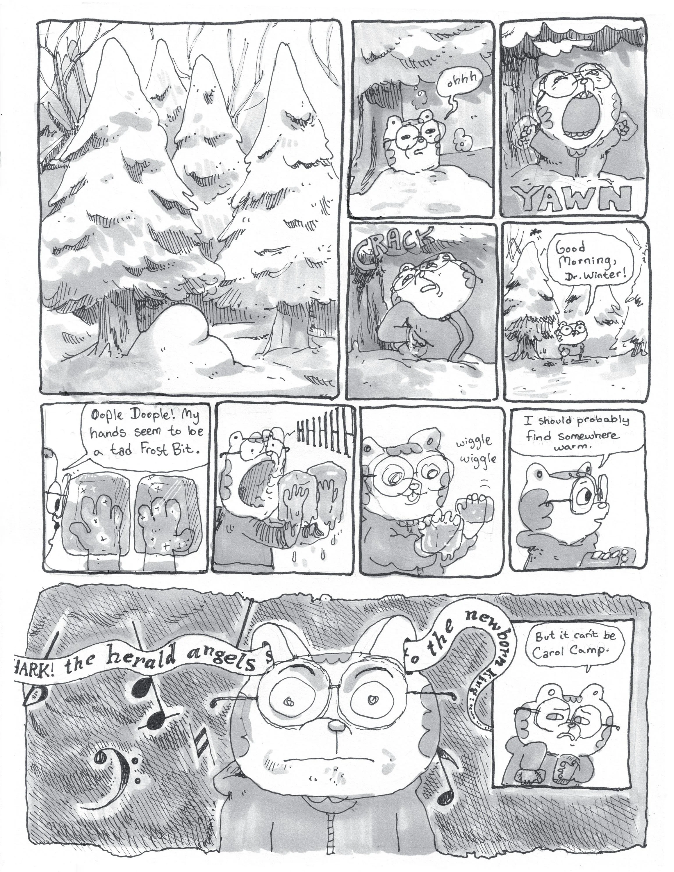 Carol Camp Page 5 upwork.jpg
