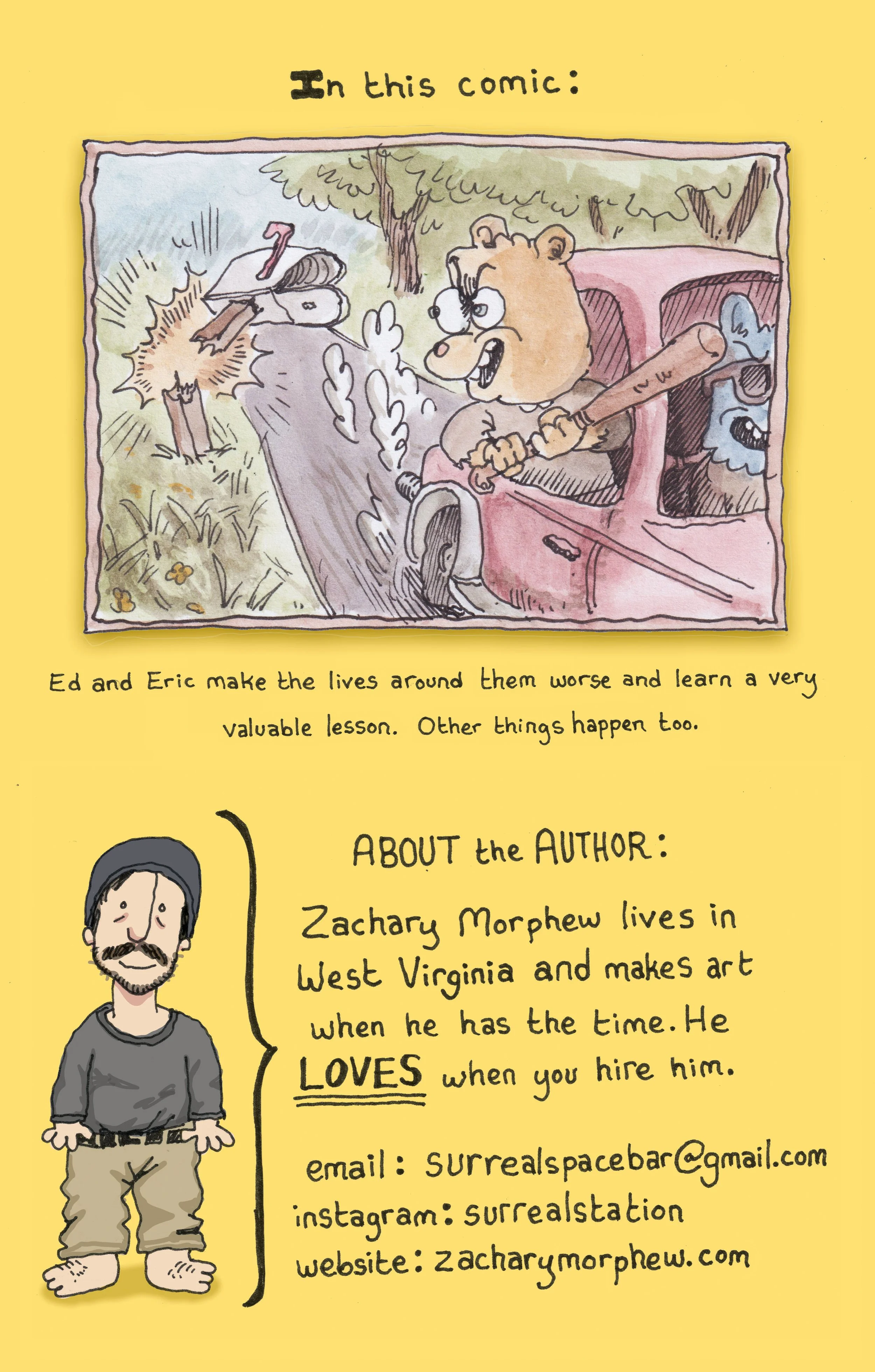 outer back cover TPB.jpg