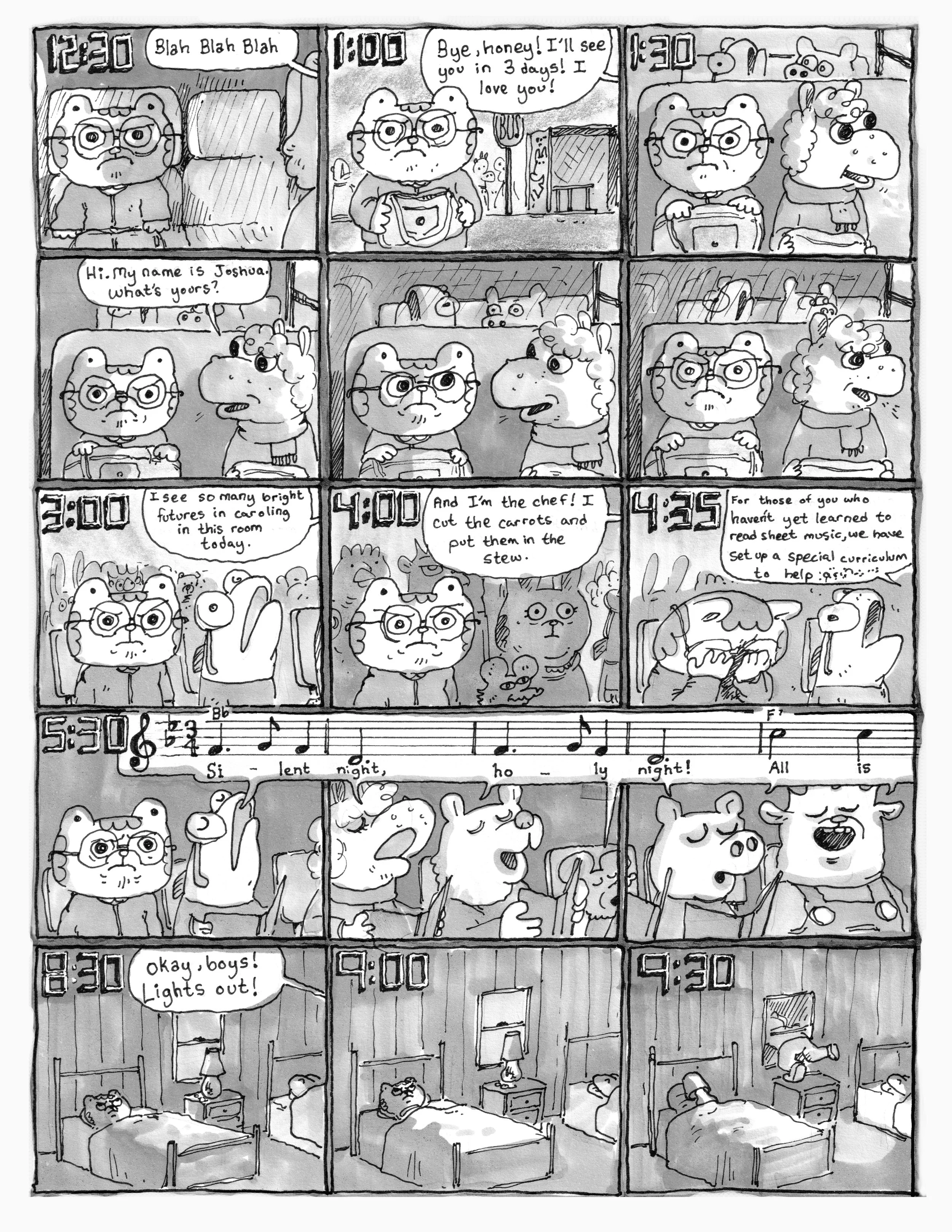 Carol Camp Page 3 black and white version.jpg