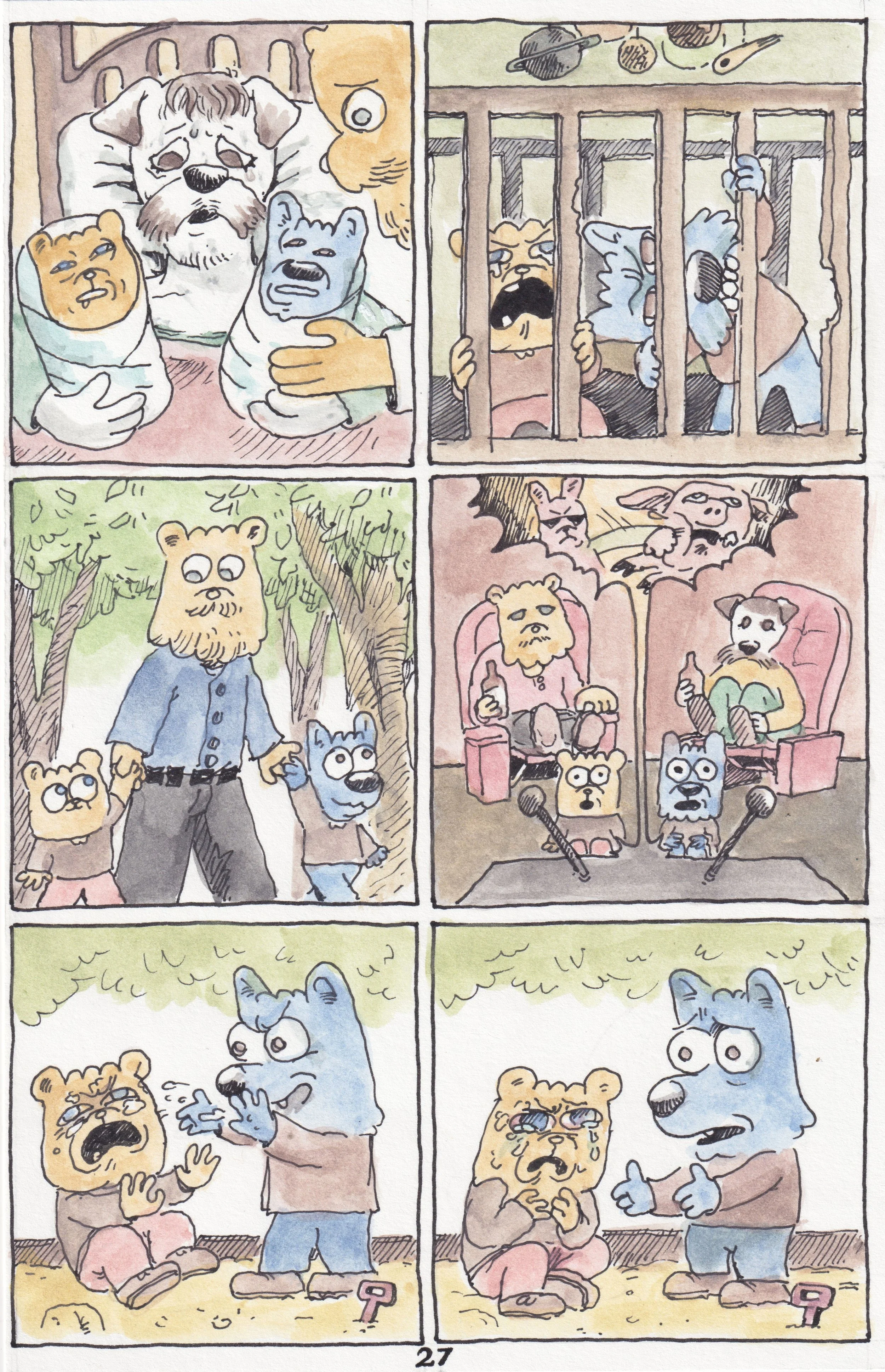 page 27 colored TPB.jpg