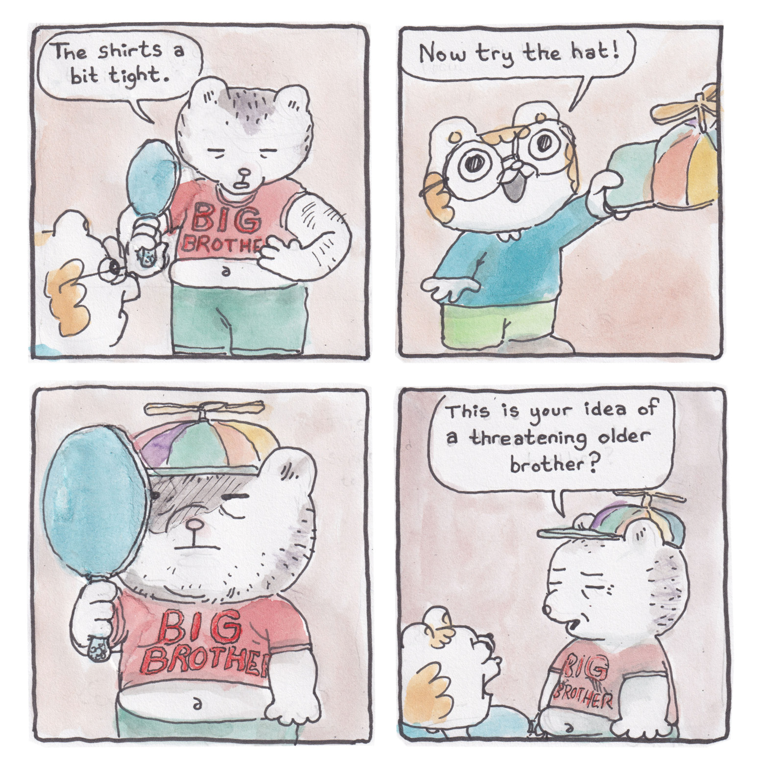 ImportedImage_92.png