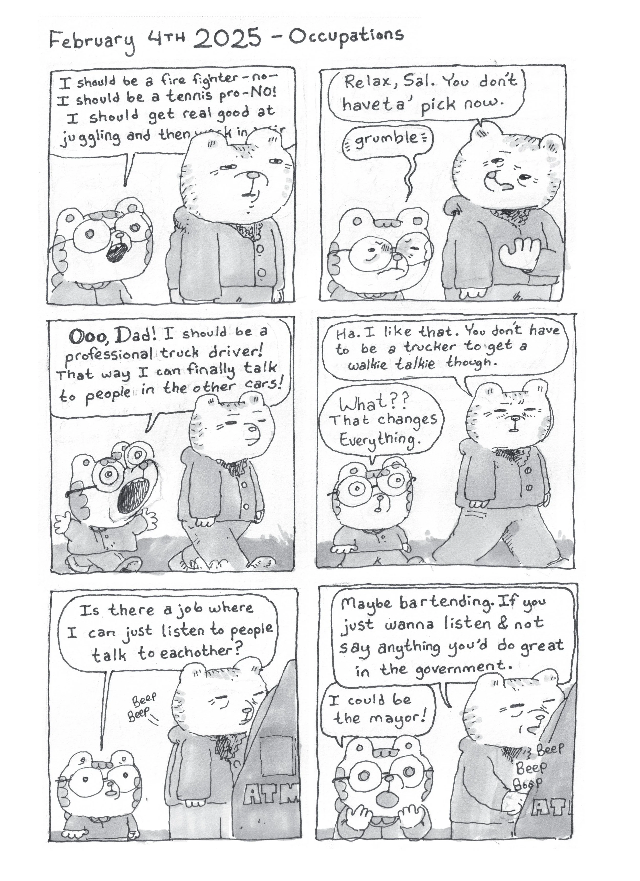 February 4th 2025 comic.jpg