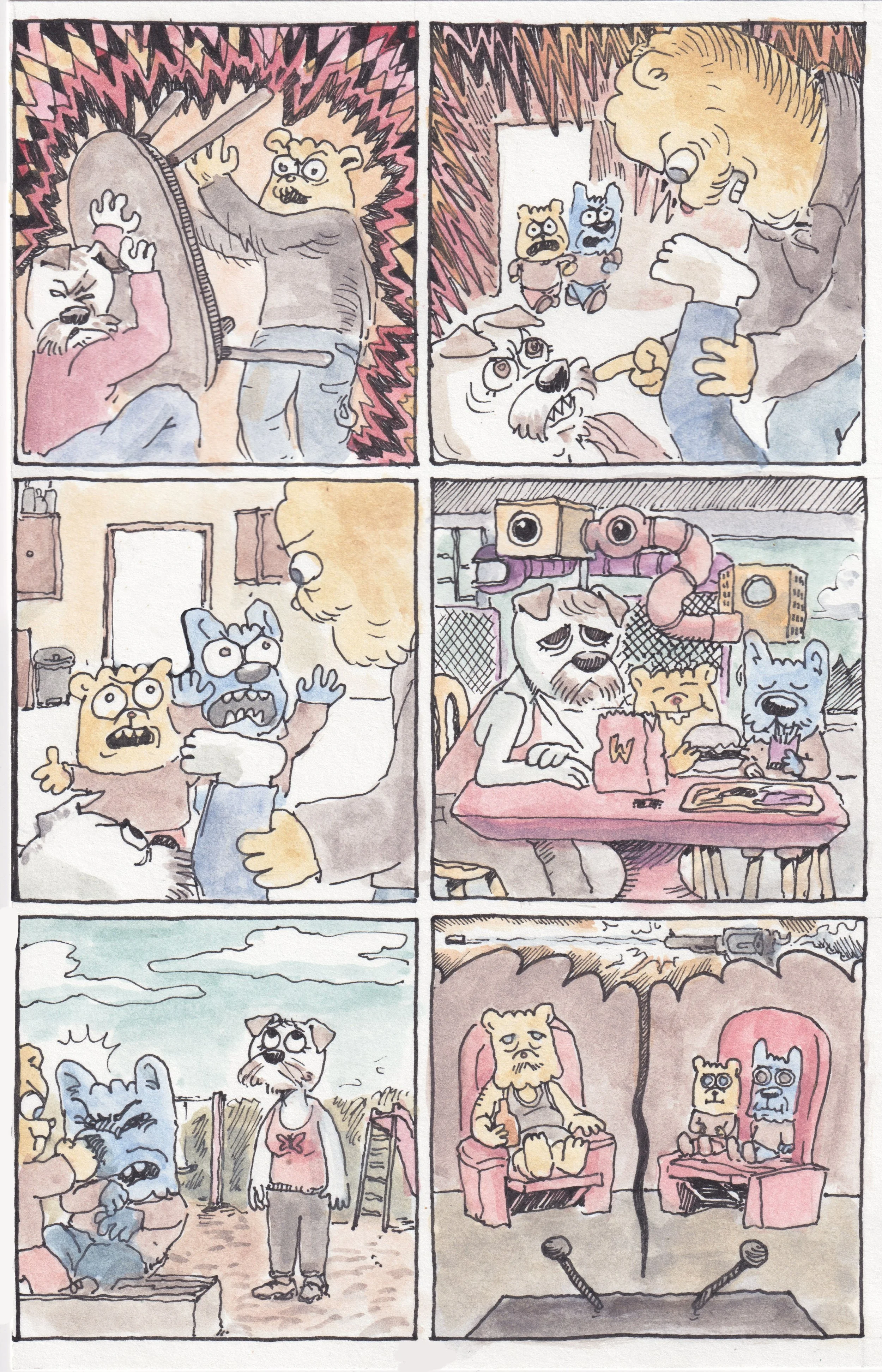 page 29 colored TPB copy.jpg