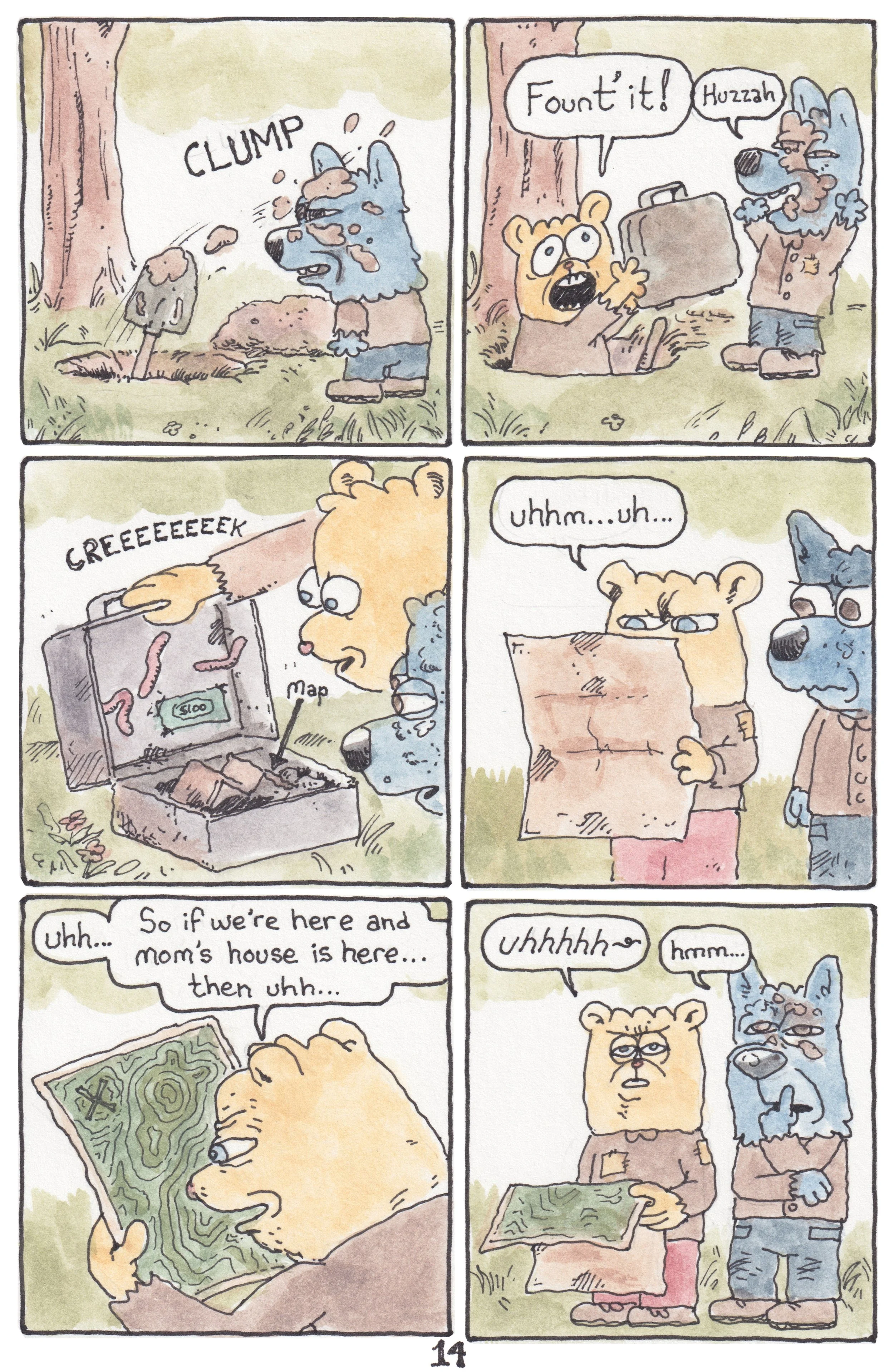 page 14 colored TPB.jpg