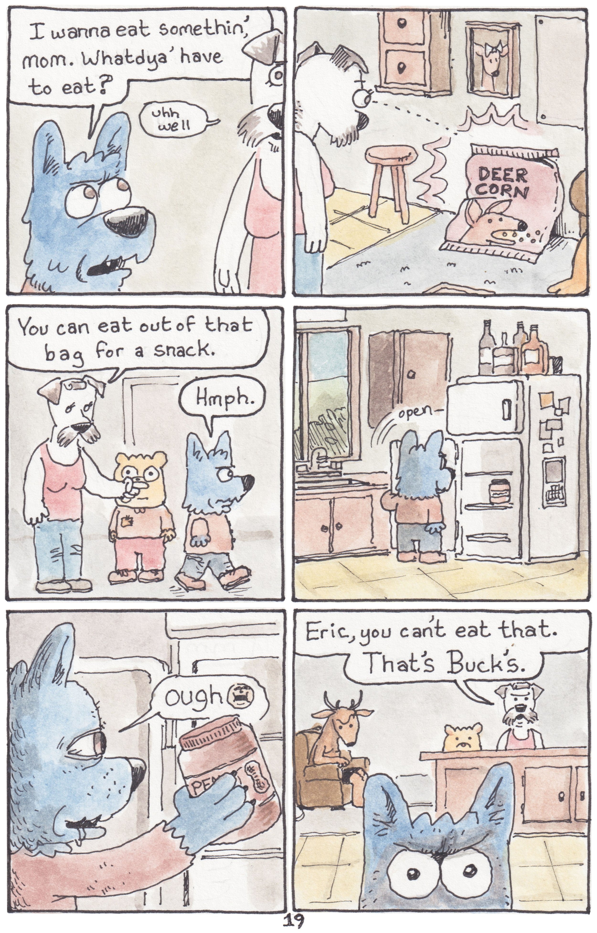 page 19 colored TPB.jpg
