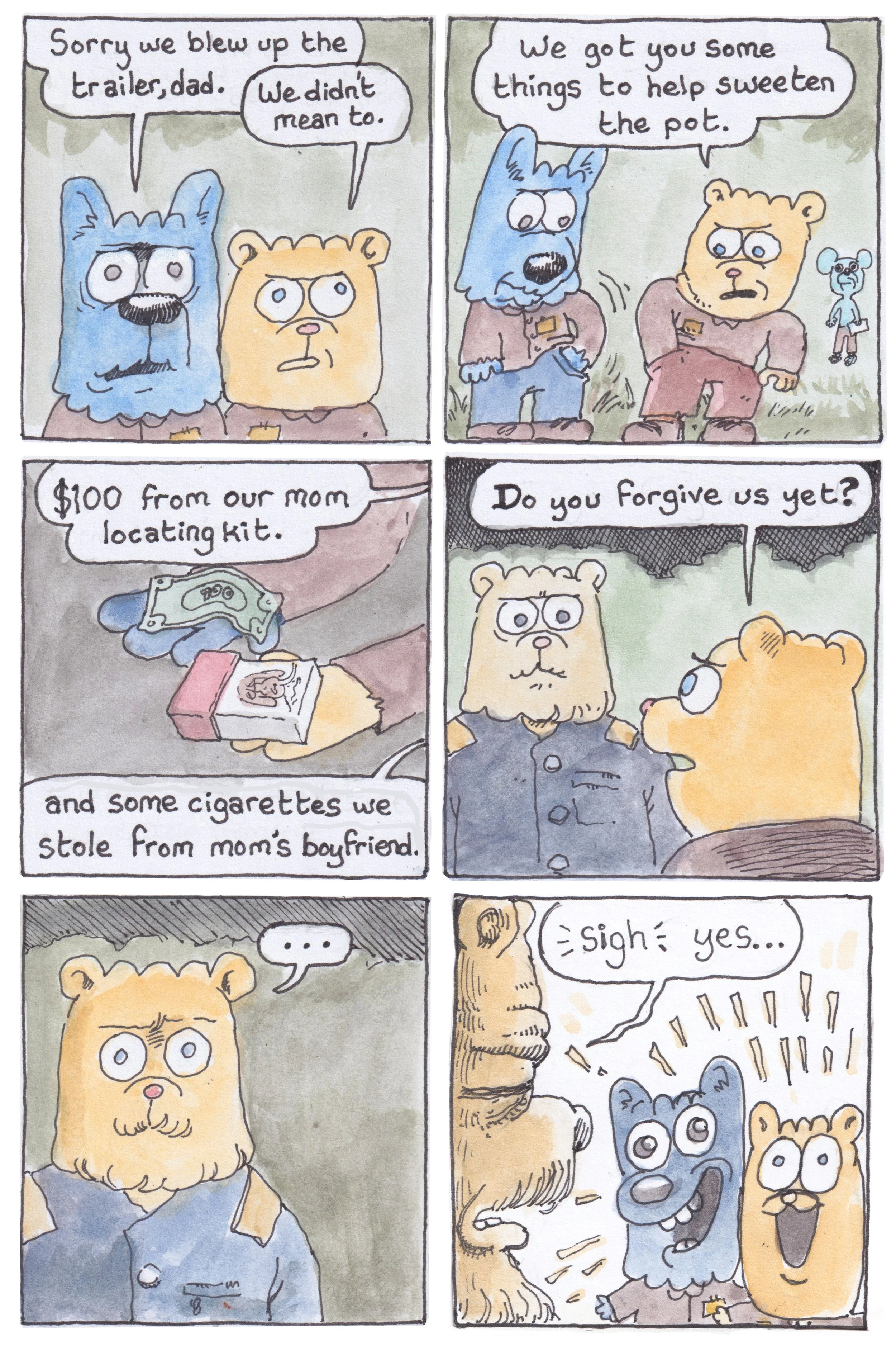 page 53 colored TPB.jpg