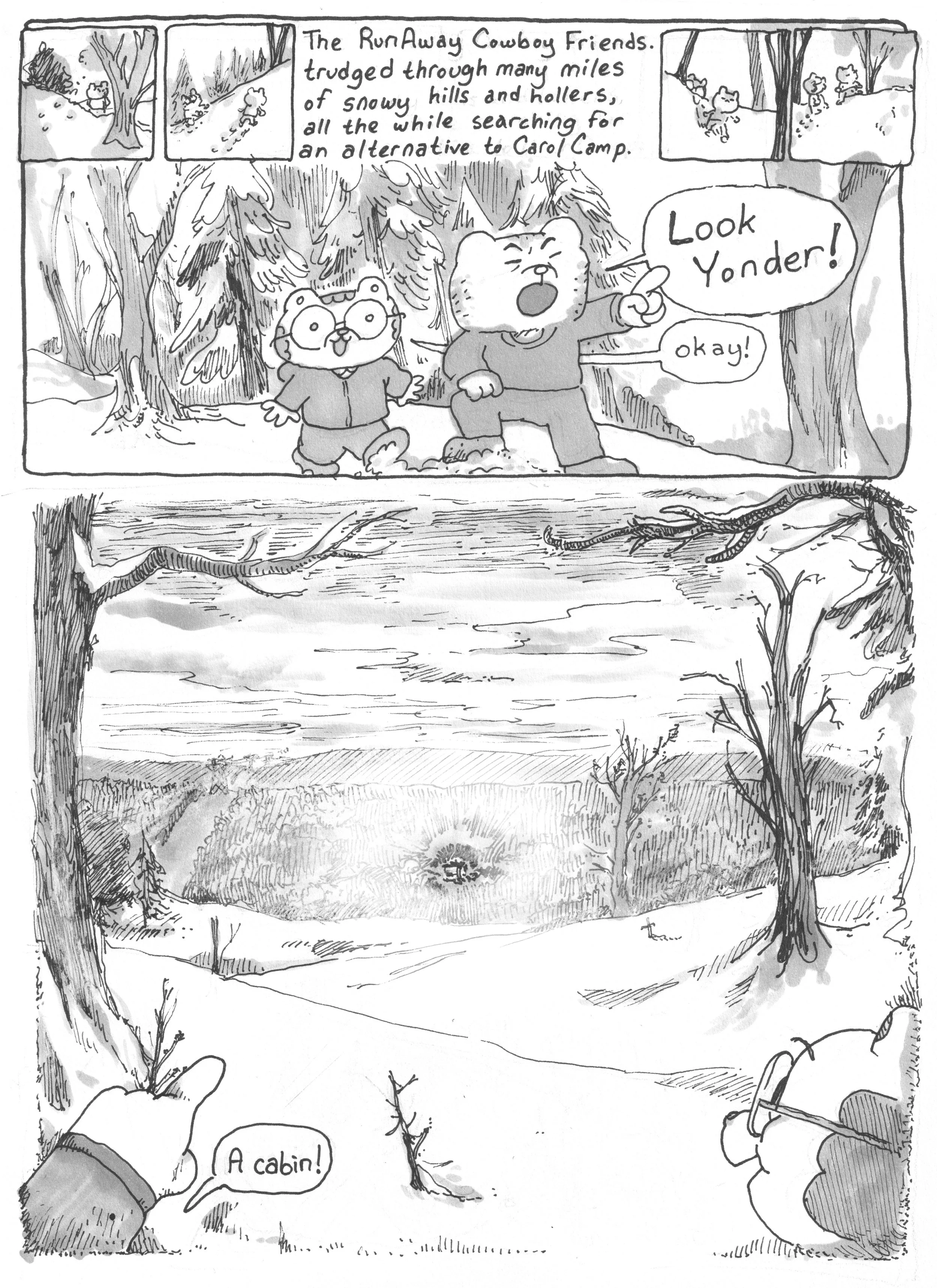Carol Camp page 8.jpg