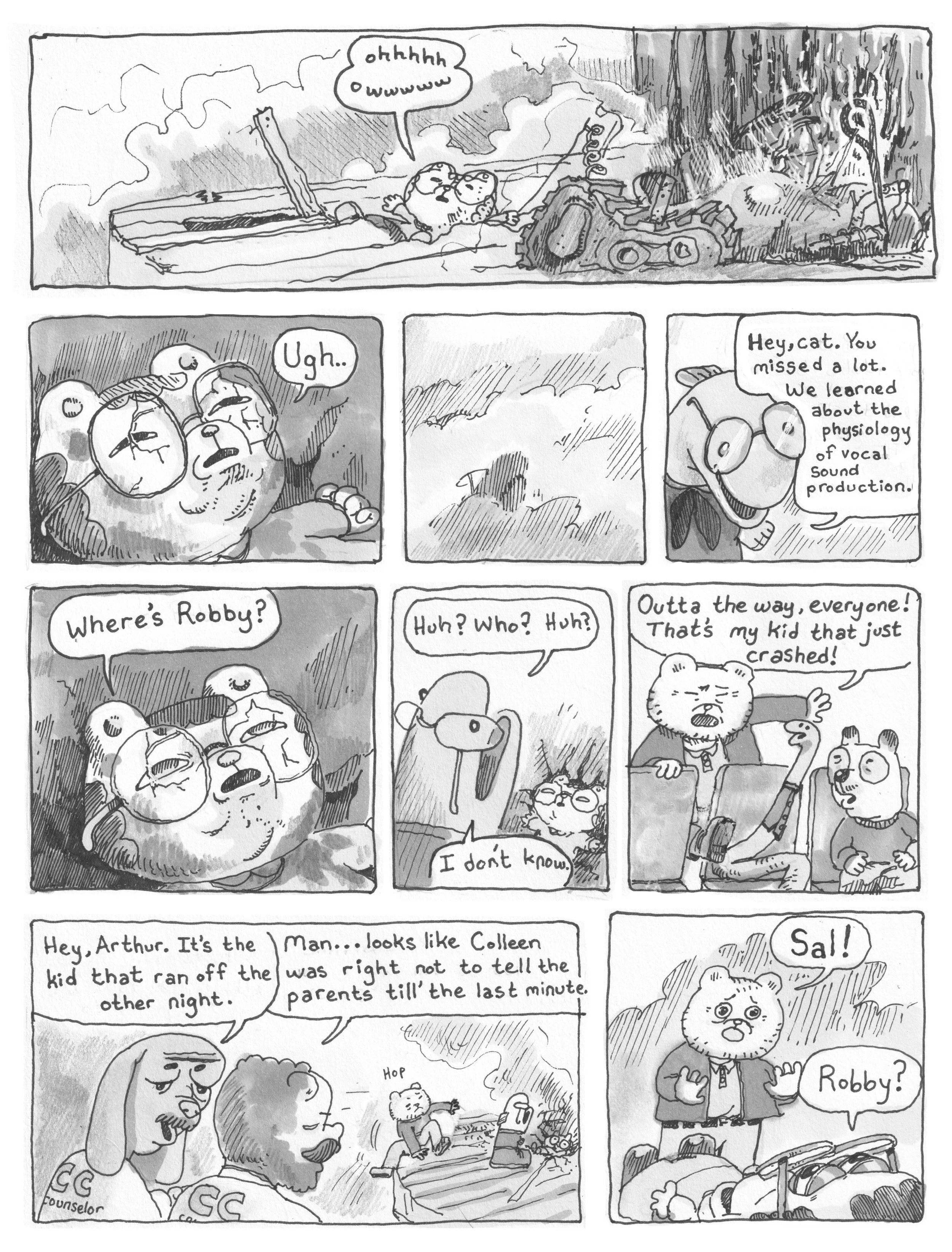 Carol Camp Page 29.jpg