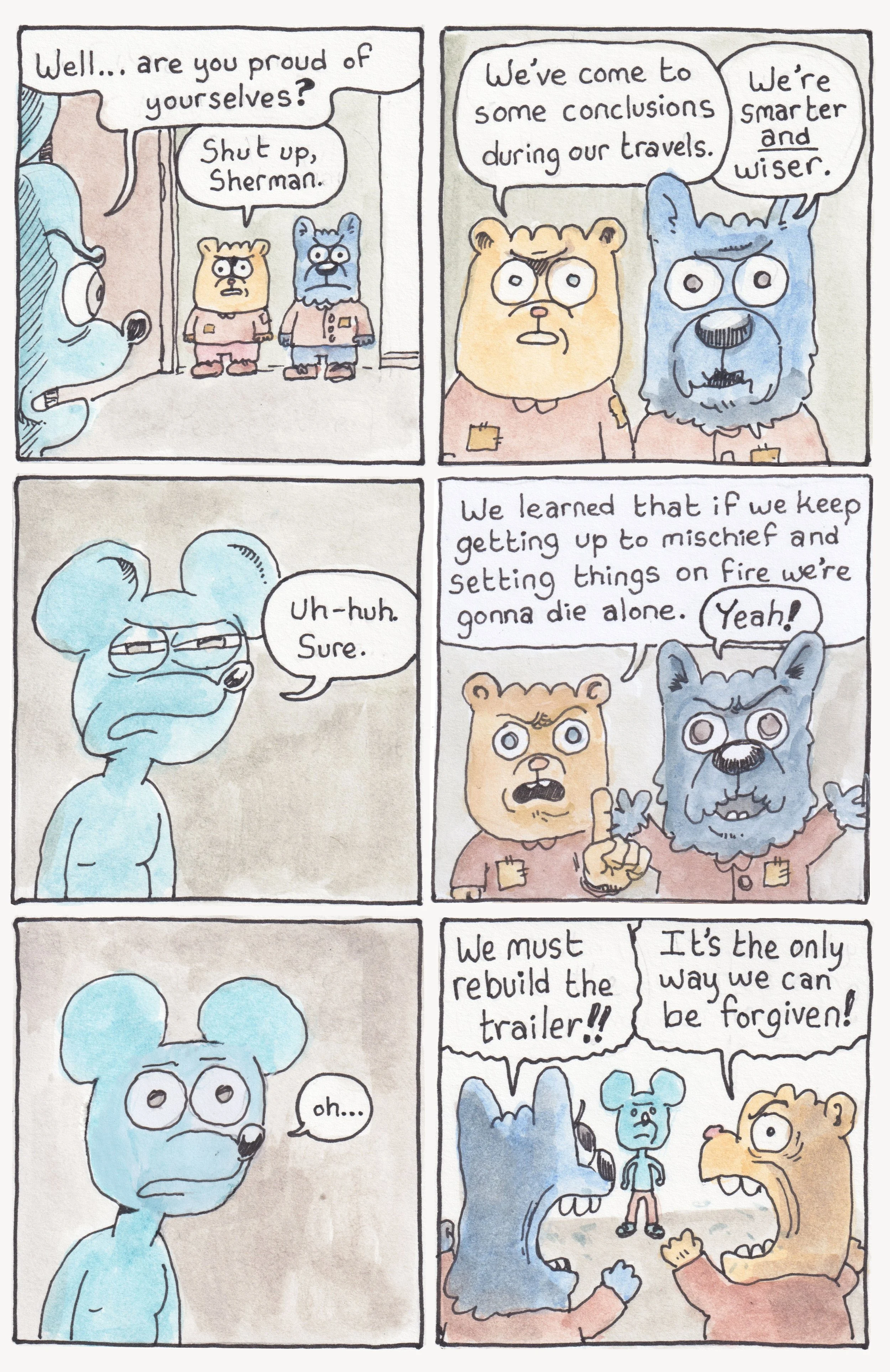 page 48 colored TPB.jpg