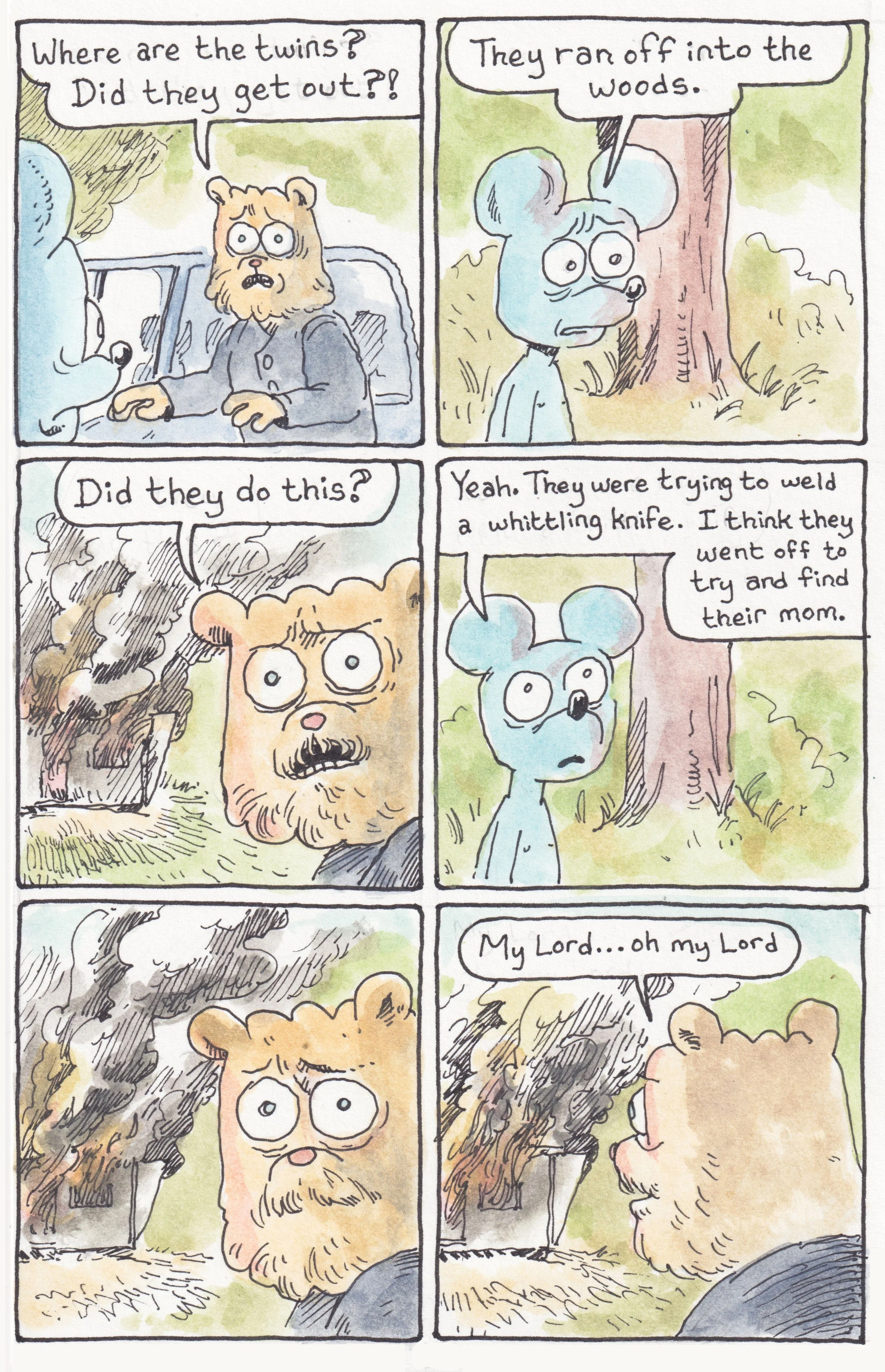page 12 colored TPB.jpg