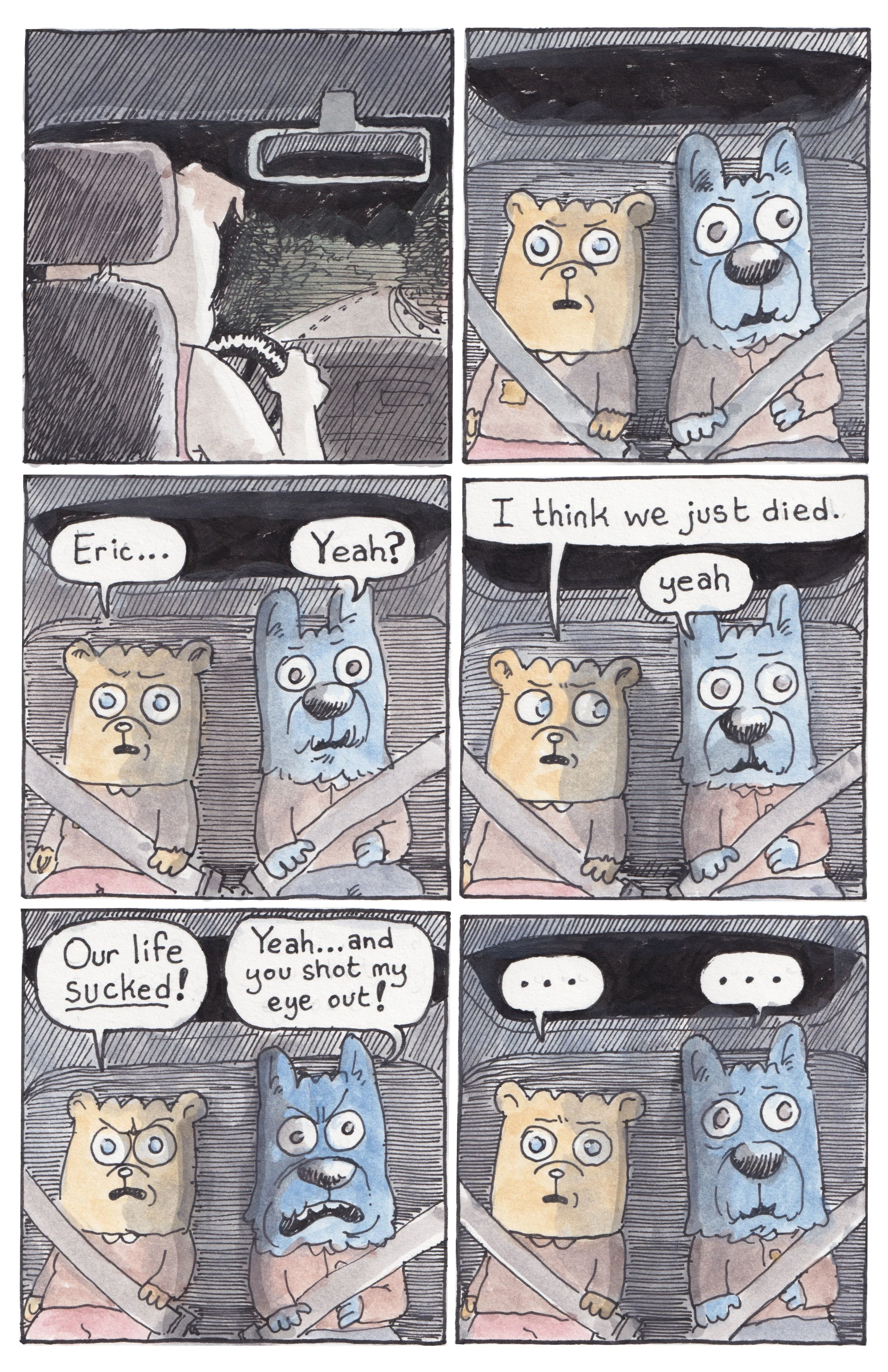 page 42 colored TPB.jpg