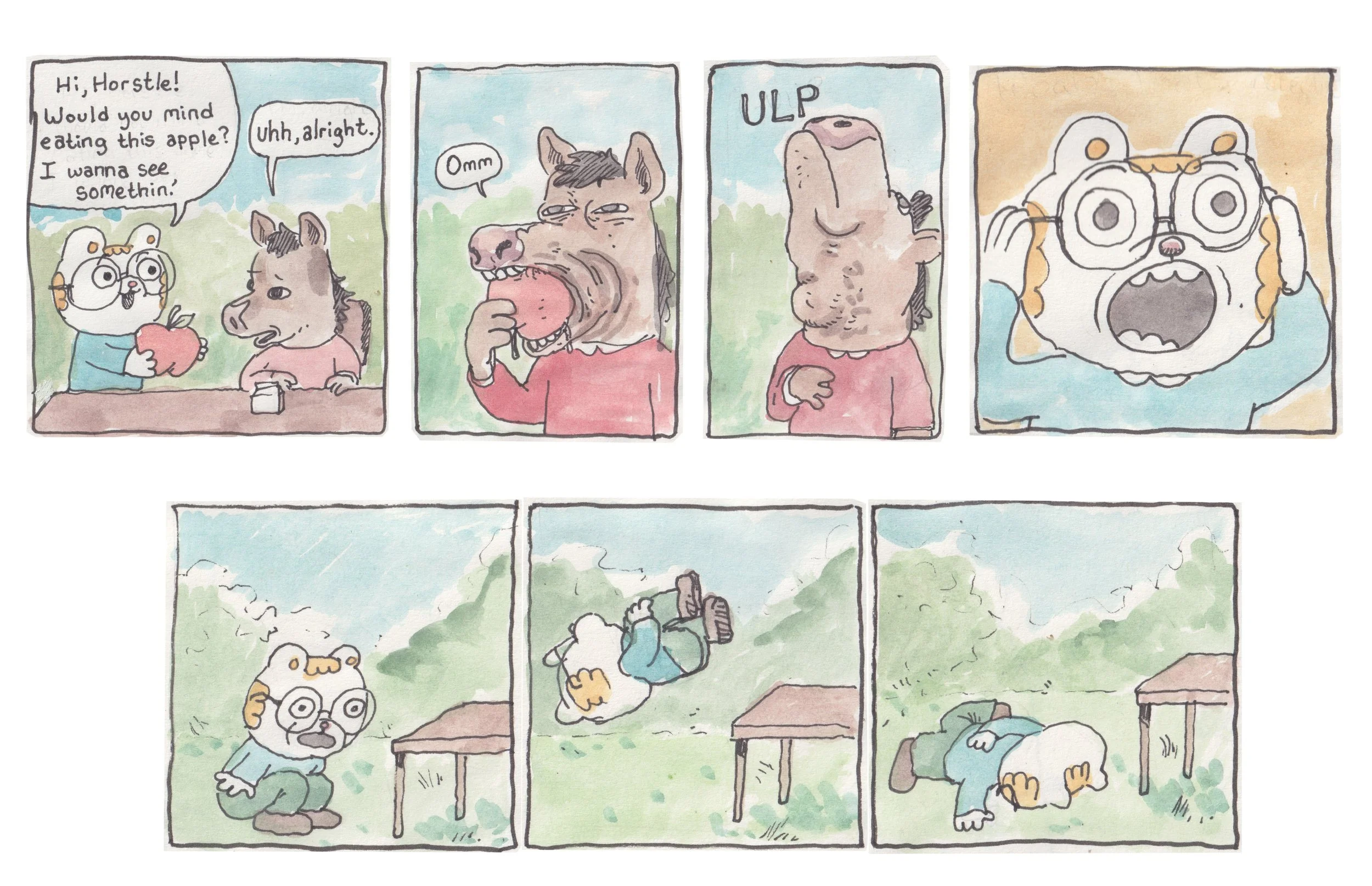 May 12th 2025 comic.jpg