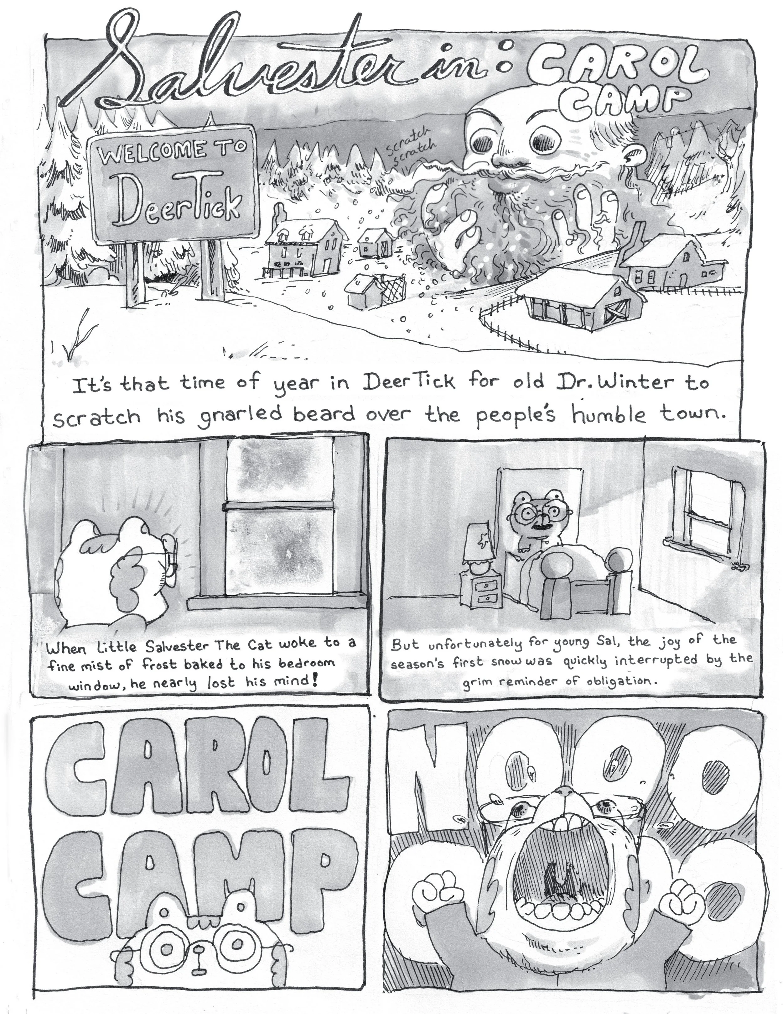 Carol Camp page 1 copy.jpg