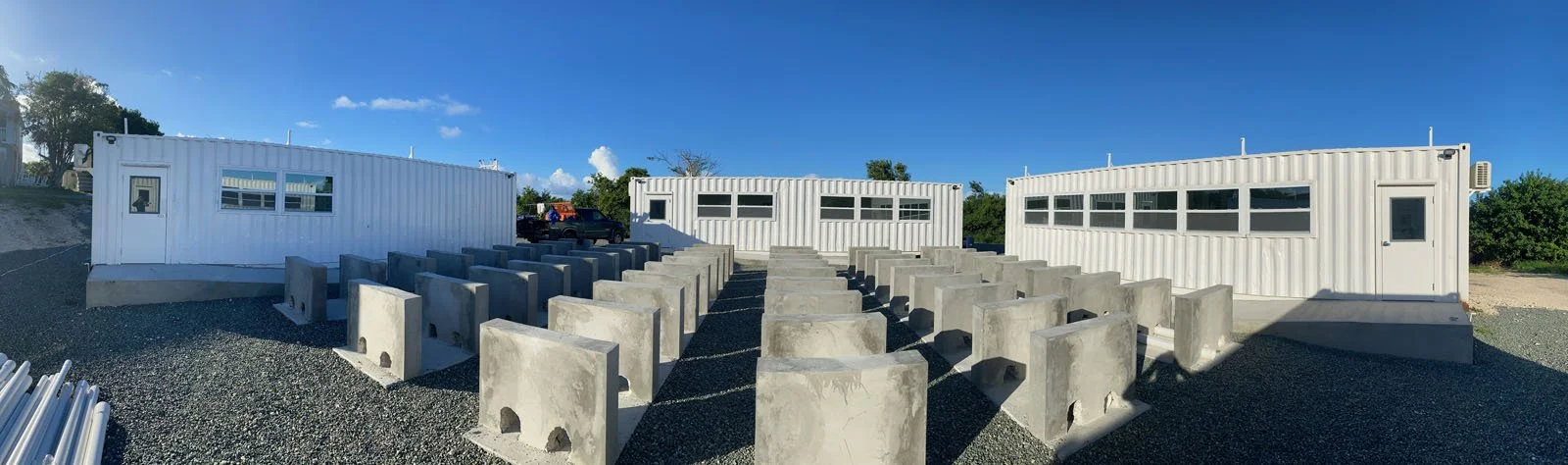 f8.jpg