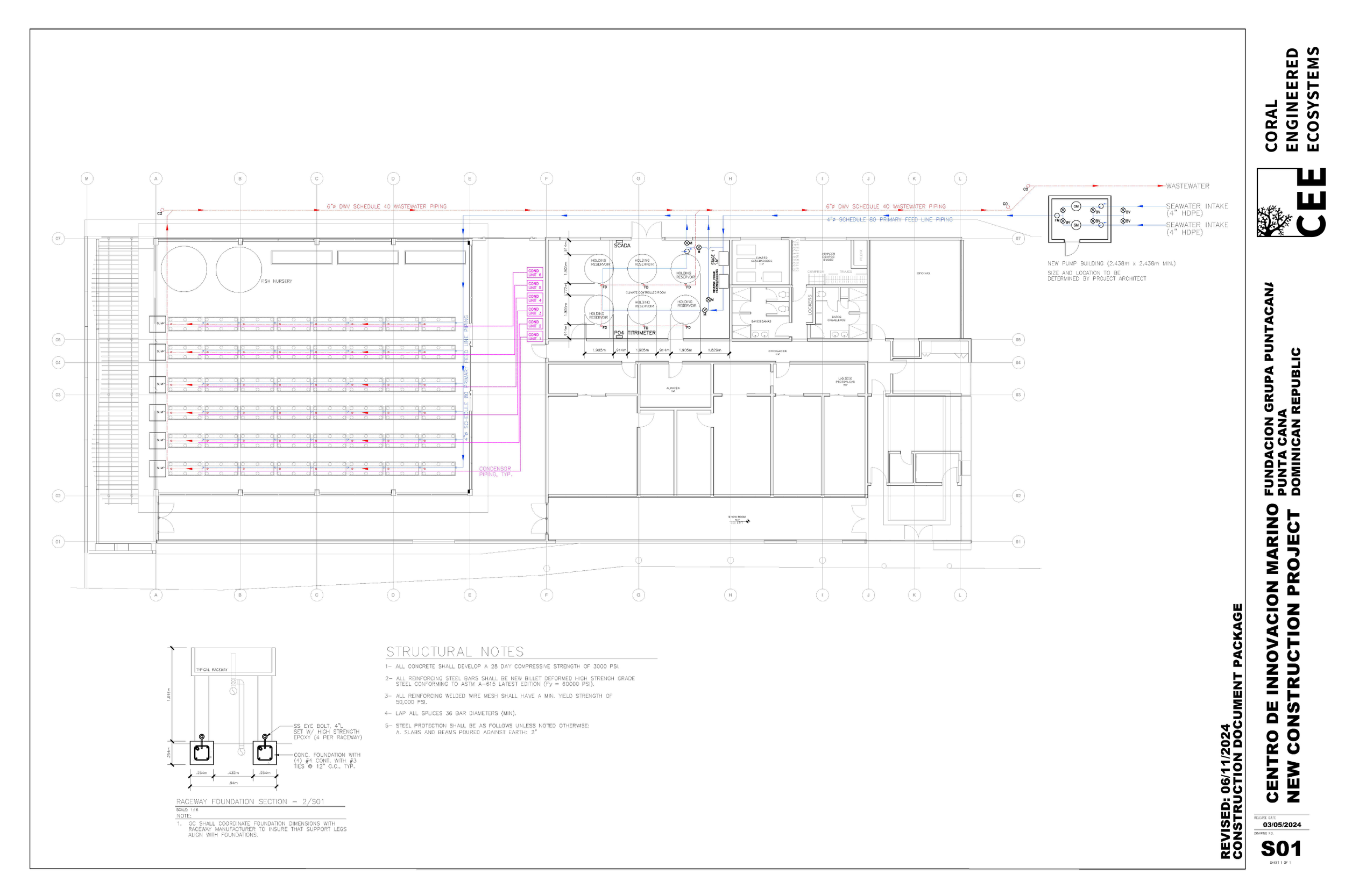 FGPC-Blueprint-page-1-image_Page_1.png
