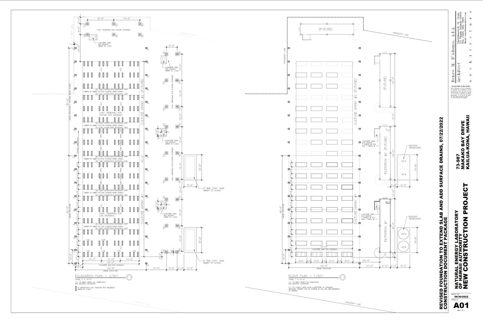 a1a_blueprints screencap.jpg