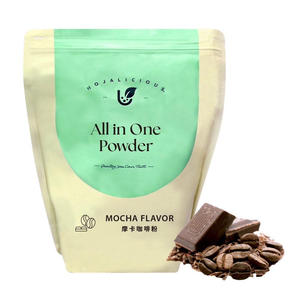 cafe-mocha-flavor-powder.jpg