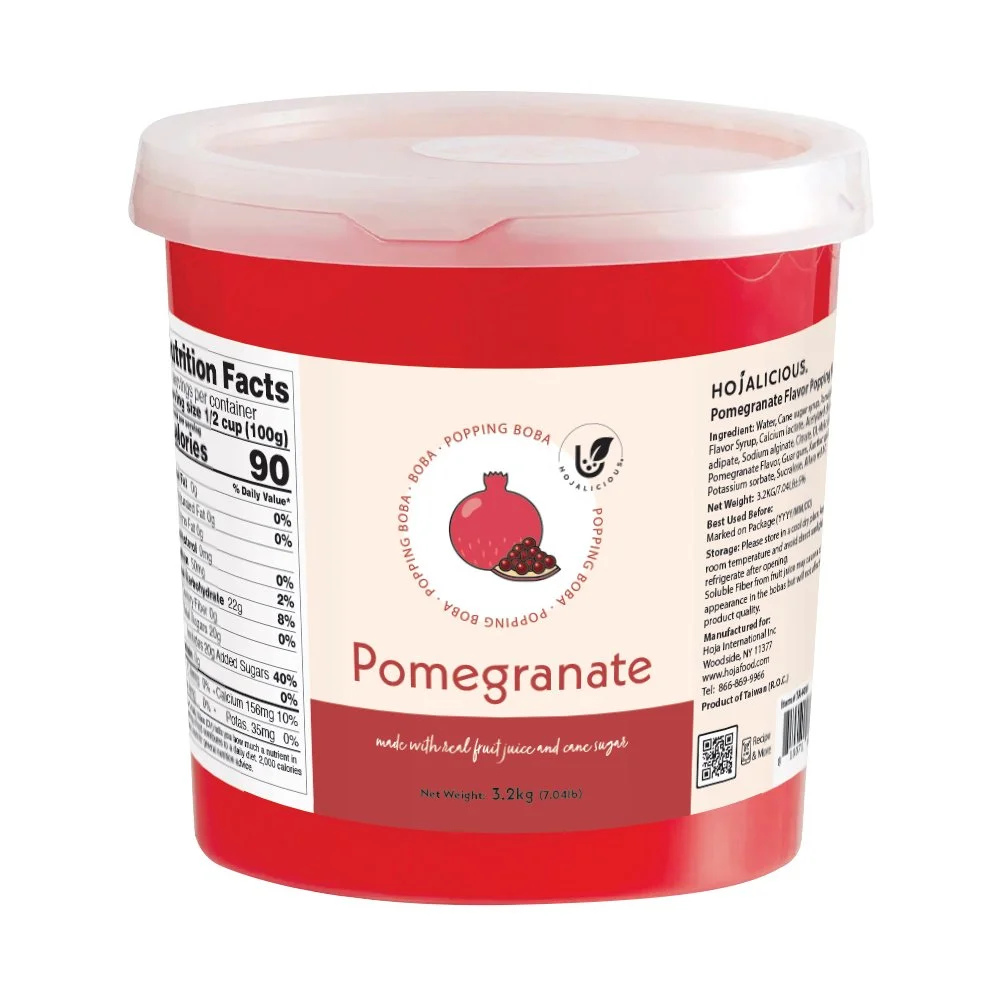 pomegranate-pop.jpg