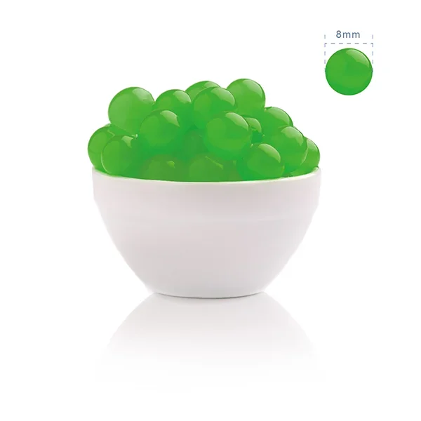 ta434-energy-popping-boba-green.webp