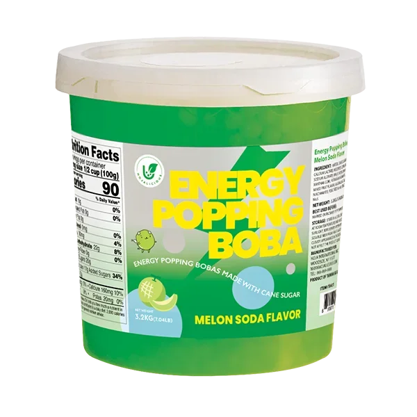 melon-soda-energy-popping.webp