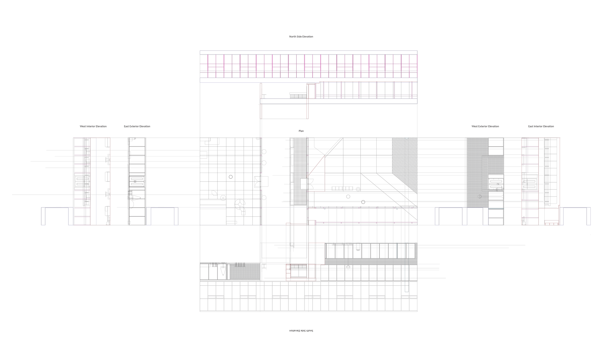 2023_12.4_jcucos_finalaxons png.png