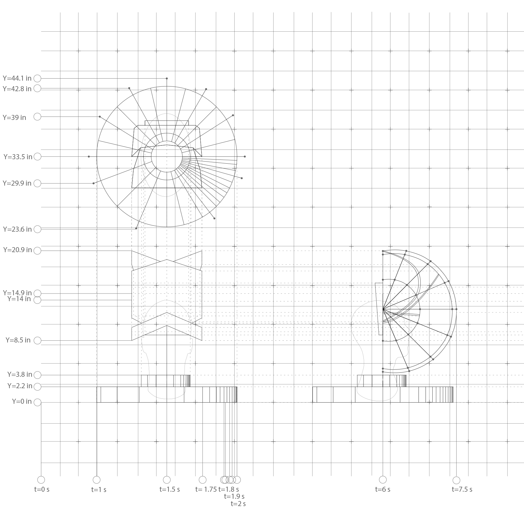 JCUCOS ARCH253 image 5.png