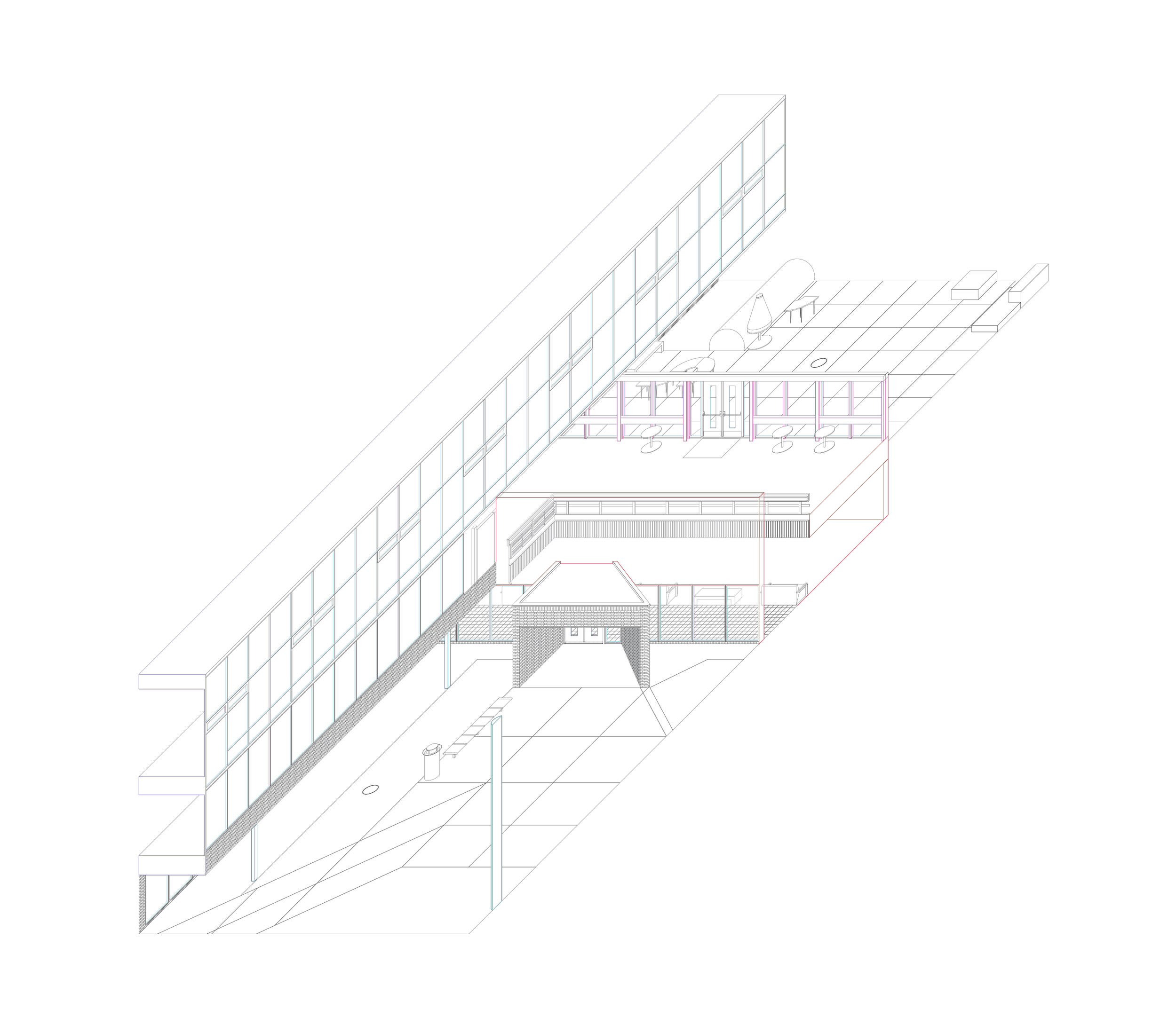 2023_12.4_jcucos_finalaxons 1b png.png