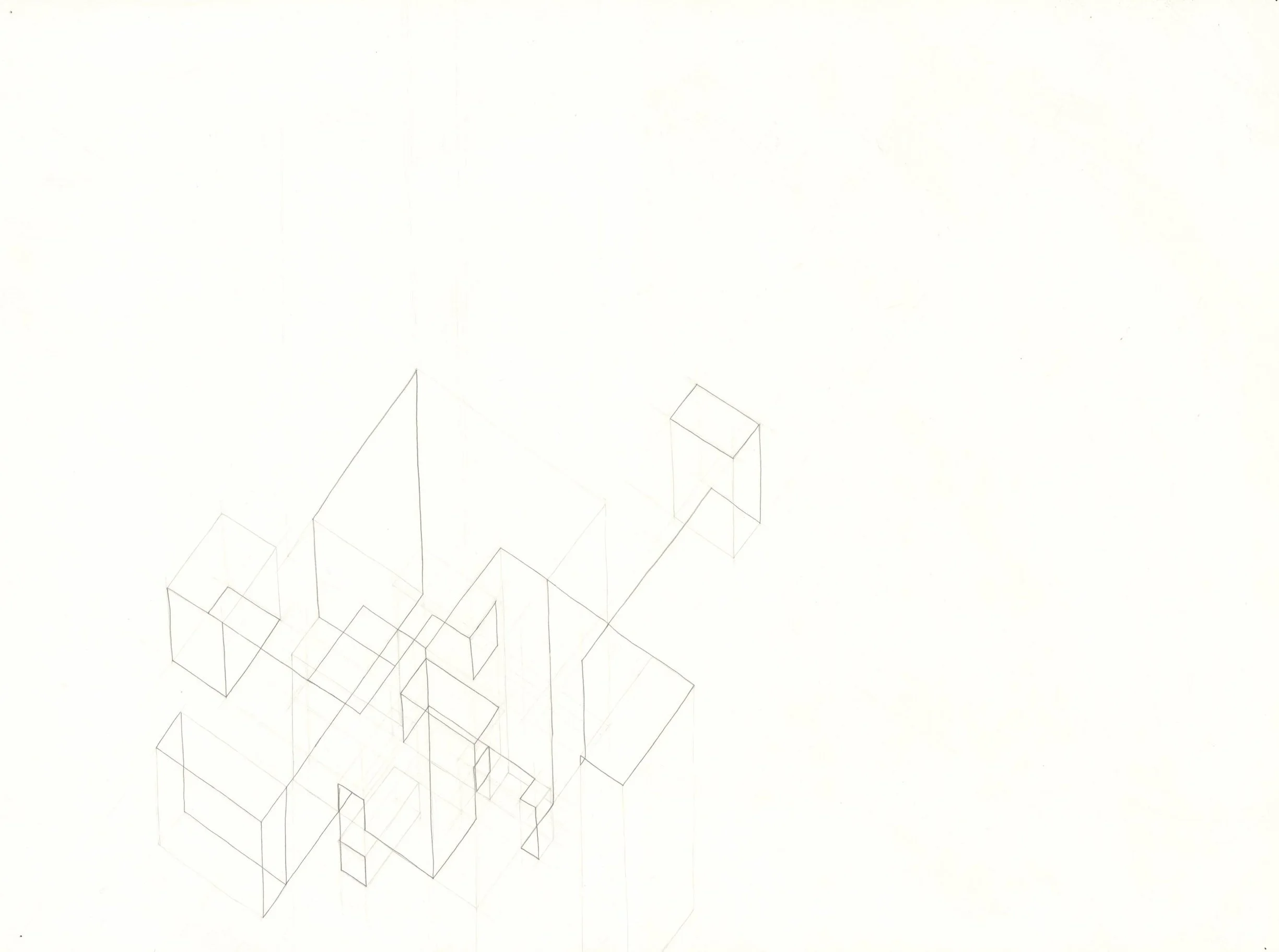 ARCH252 PG11-01.jpg