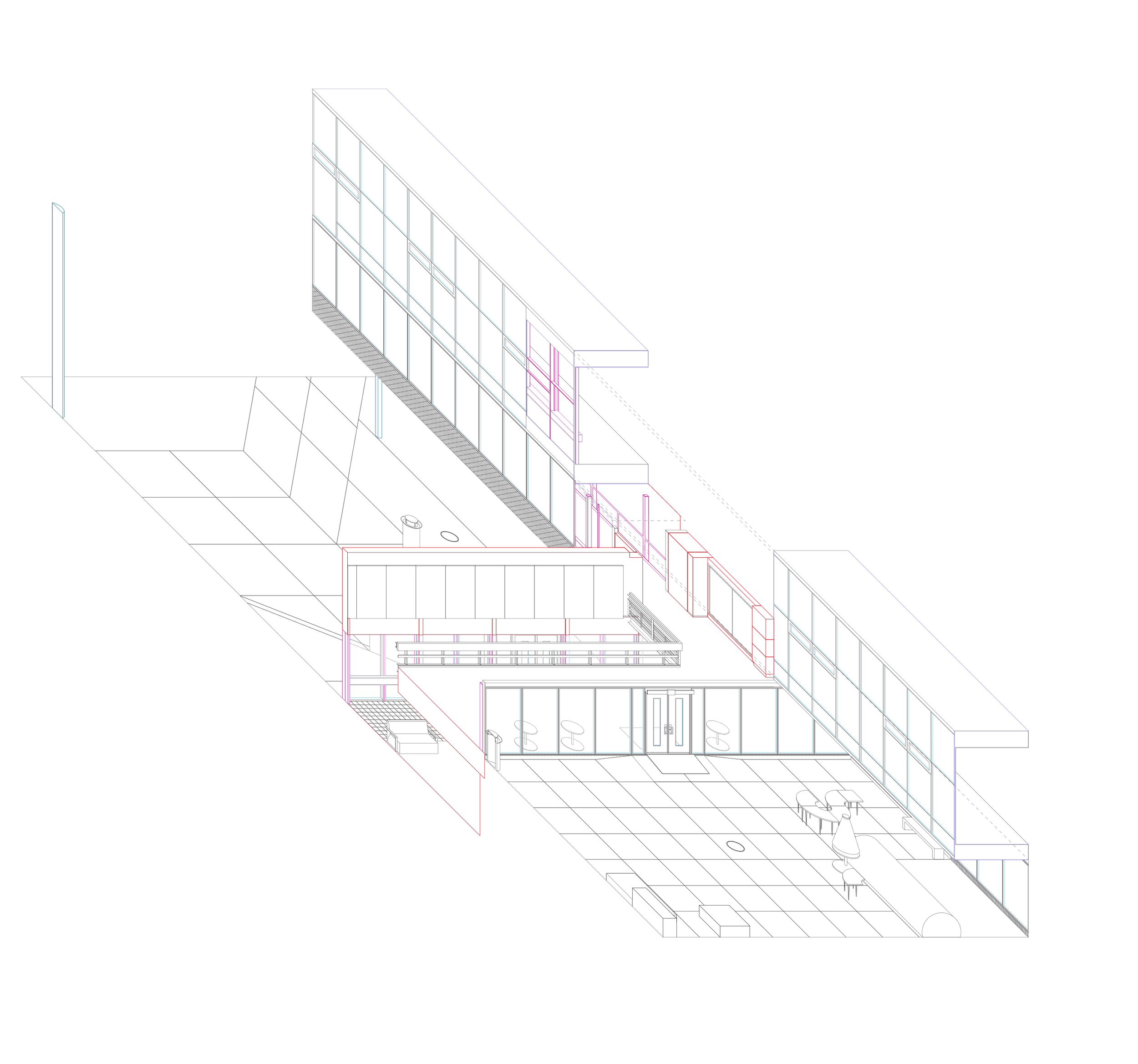2023_12.4_jcucos_finalaxons 1a png.png