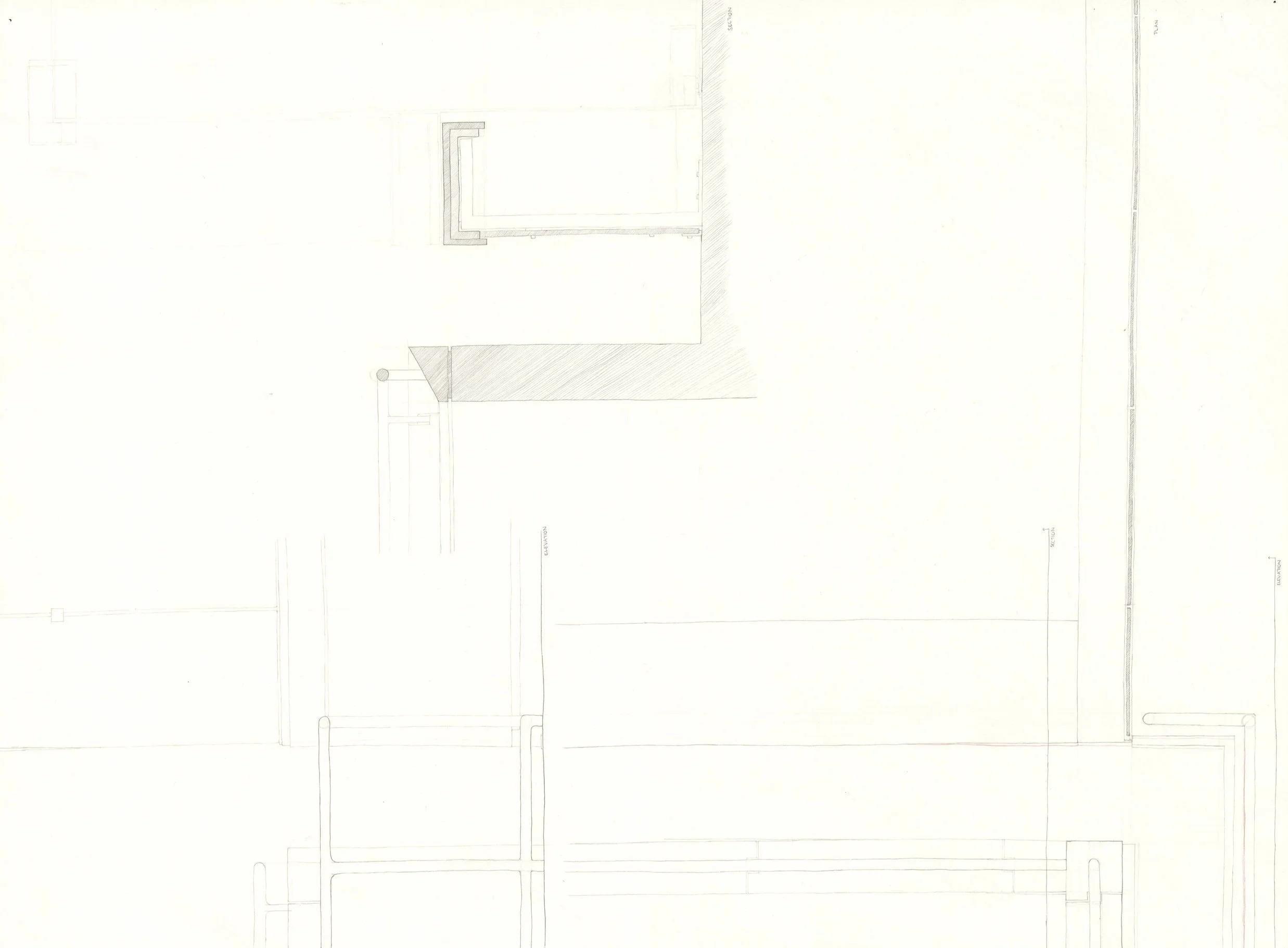 ARCH252 PG10.jpg