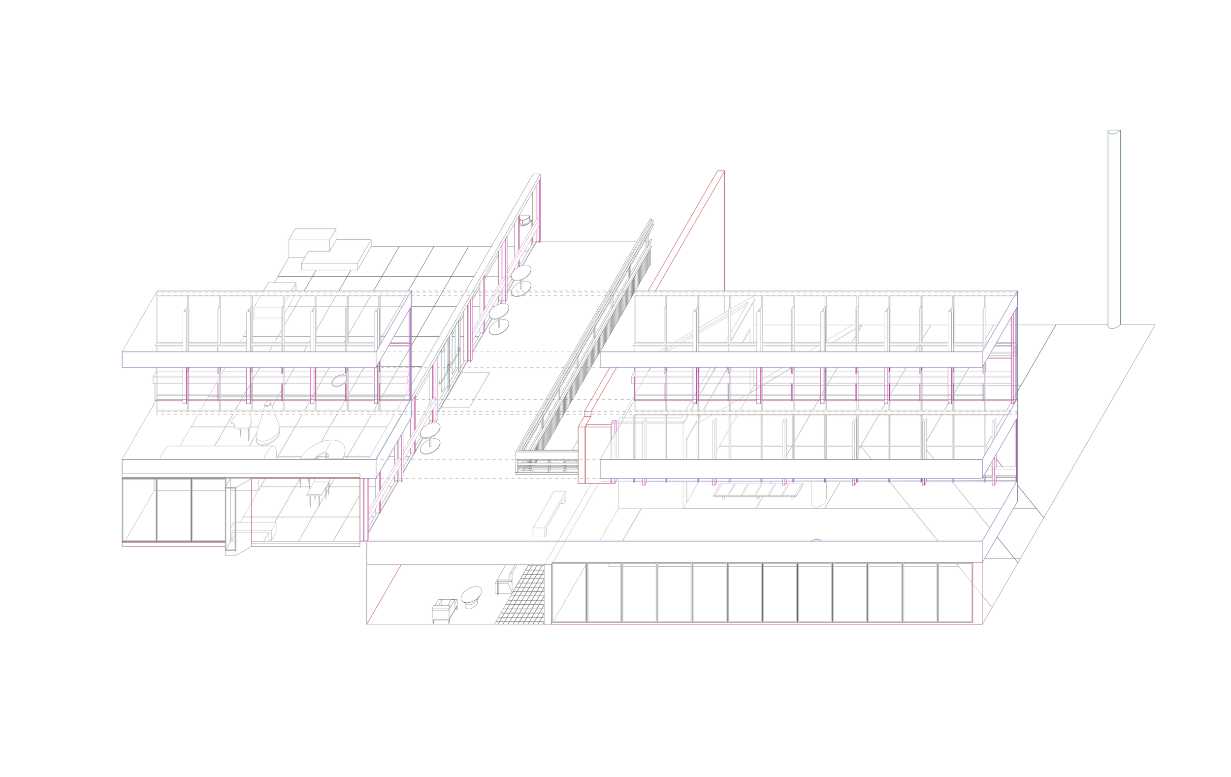 2023_12.4_jcucos_finalaxons 2b png.png