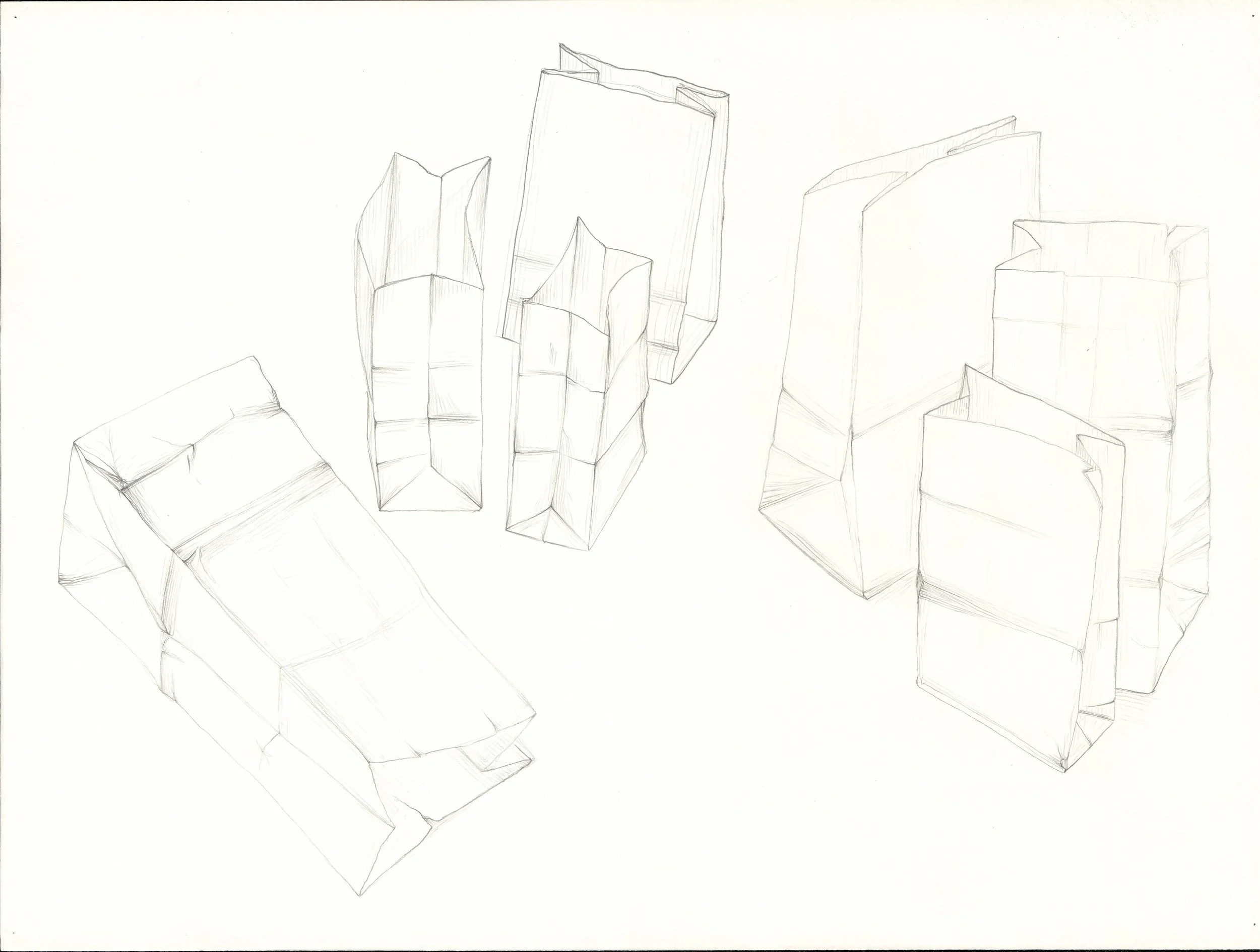 ARCH251 PG23-01.jpg
