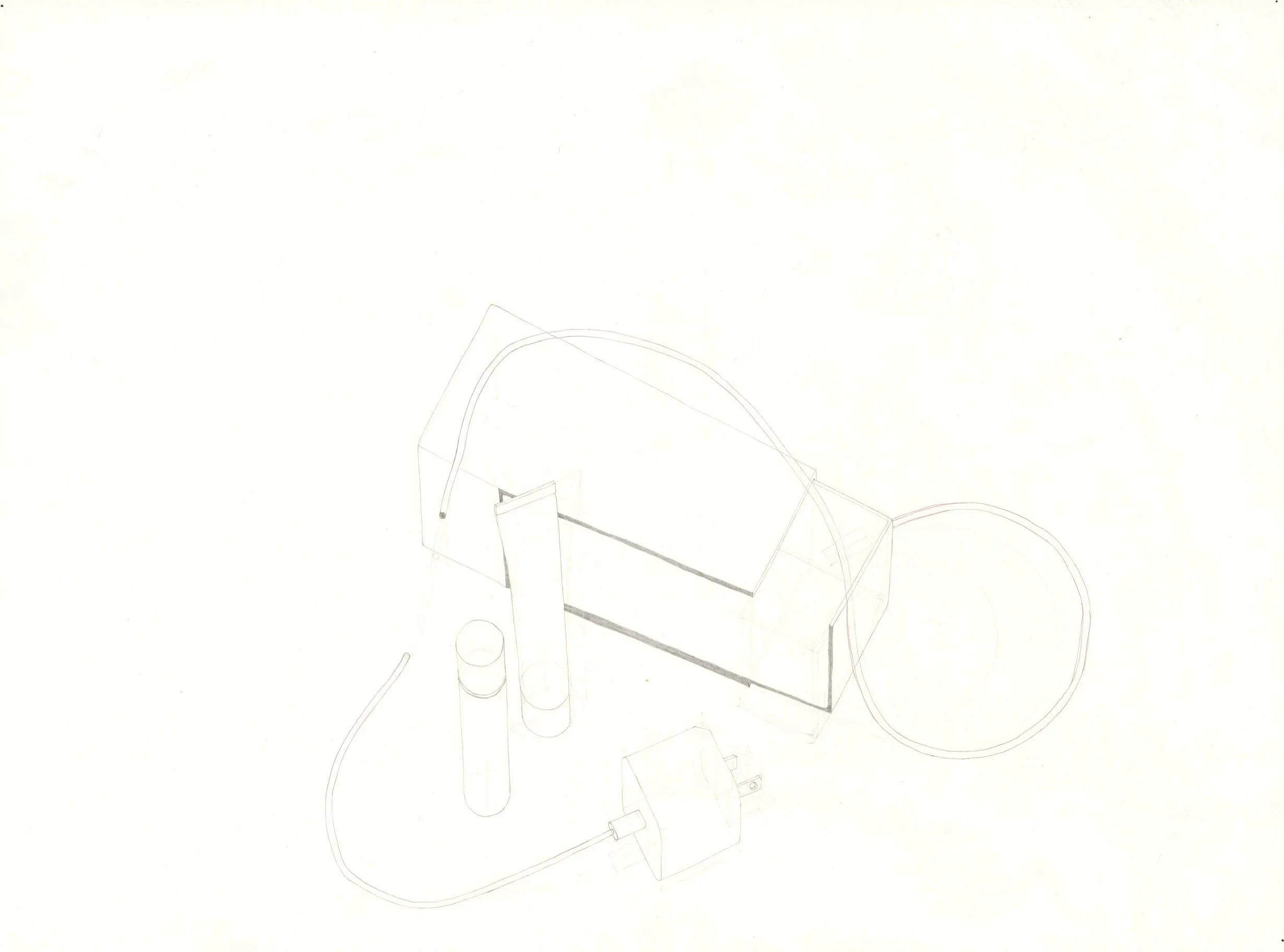 ARCH252 PG13-01.jpg