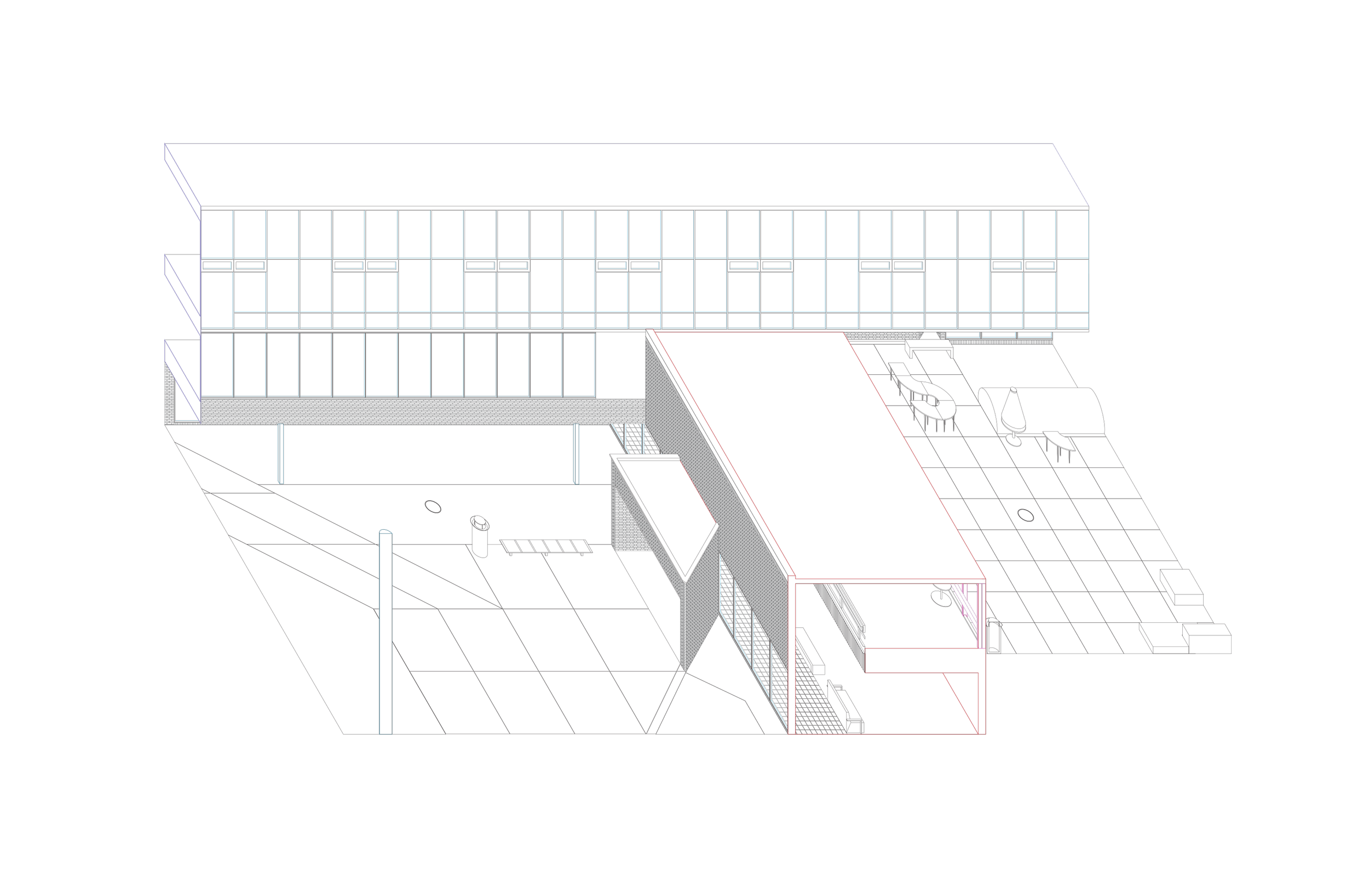 2023_12.4_jcucos_finalaxons 2a png.png