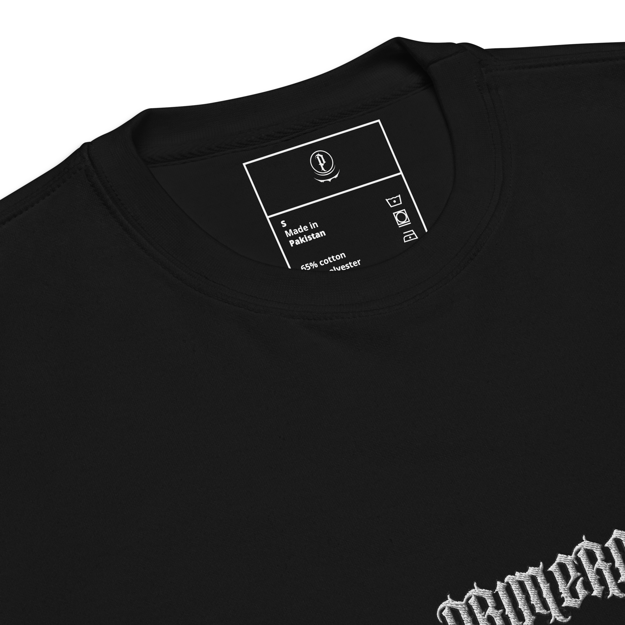 unisex-premium-sweatshirt-black-product-details-67307583b8180.png