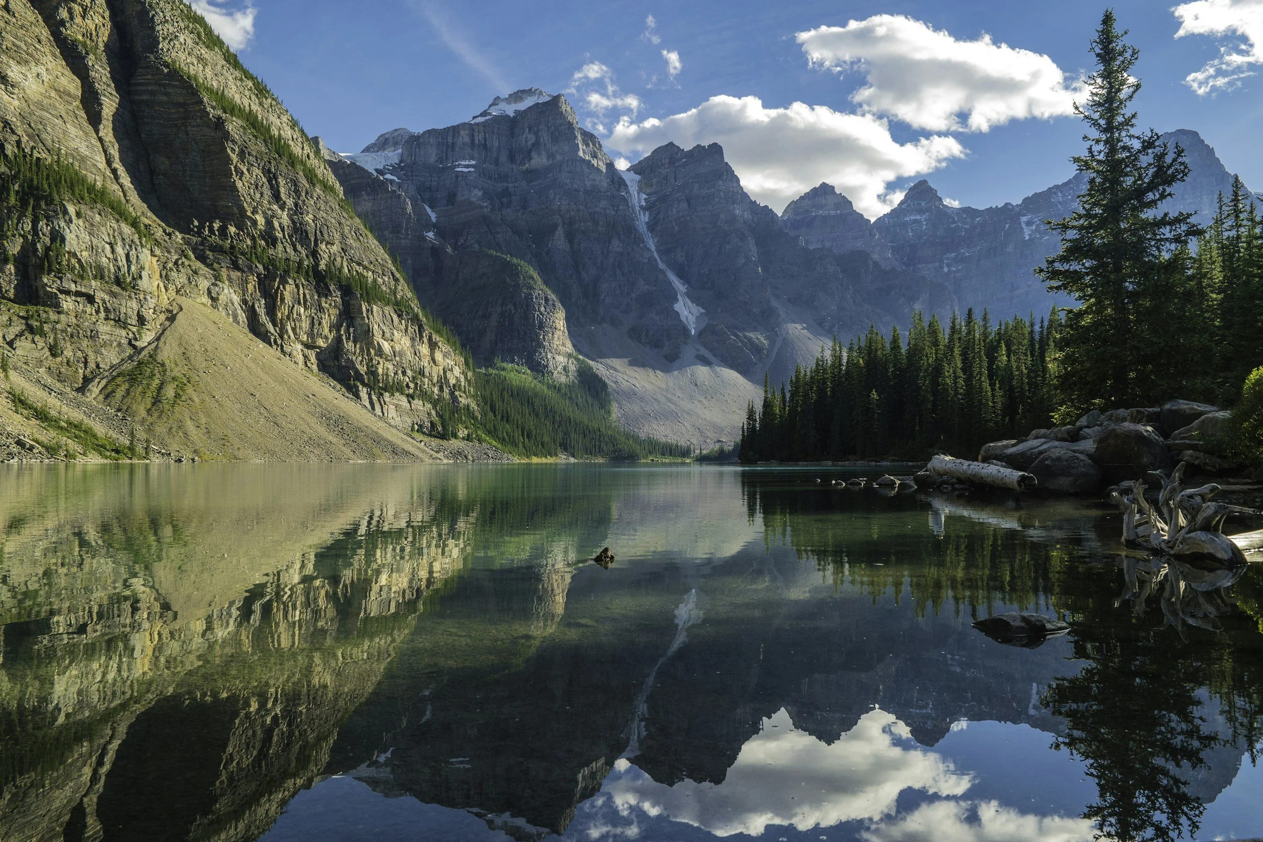 Summer Self-Care: Adjusting Your Mental Health Routine for Longer Days